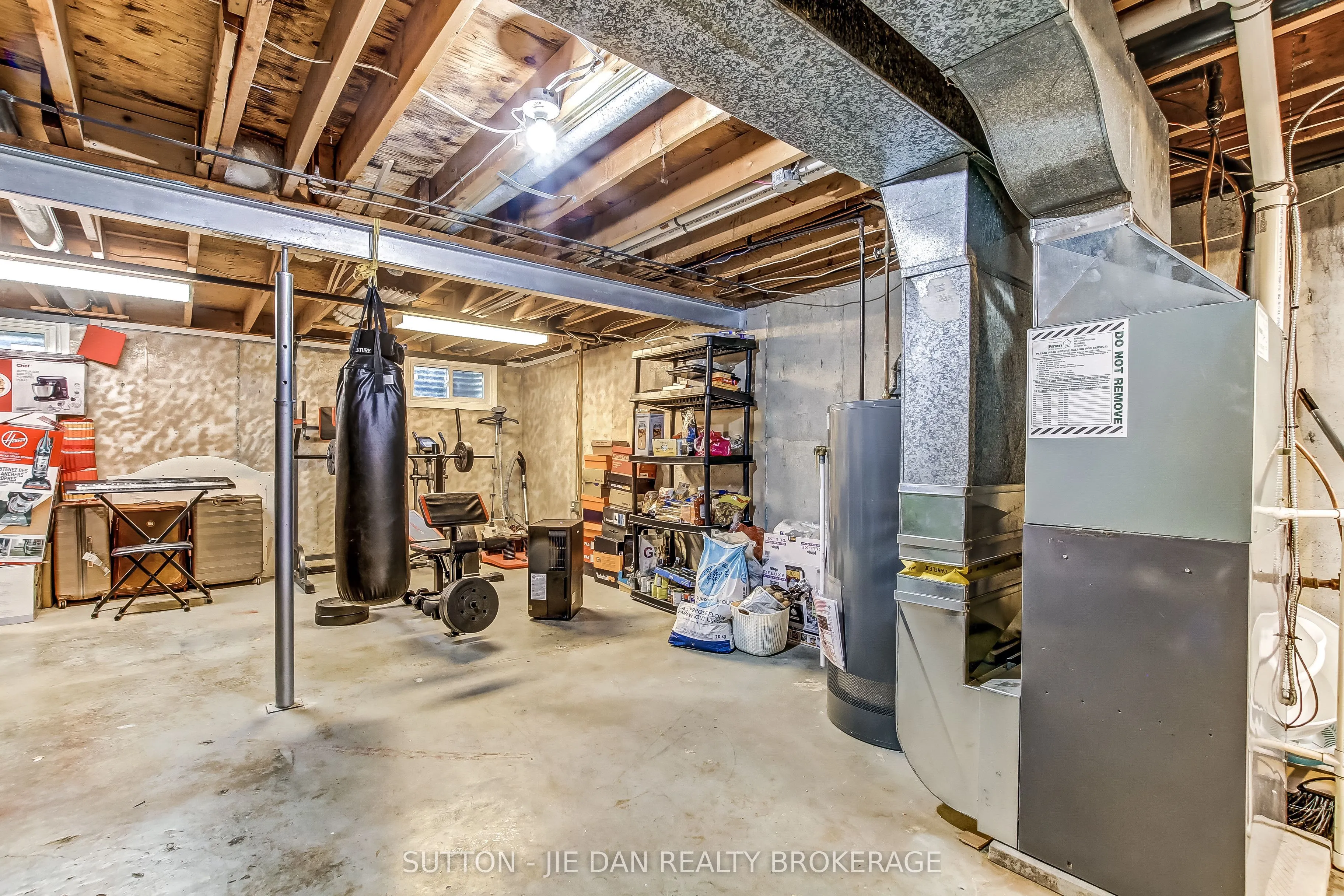 775 Osgoode Drive #30