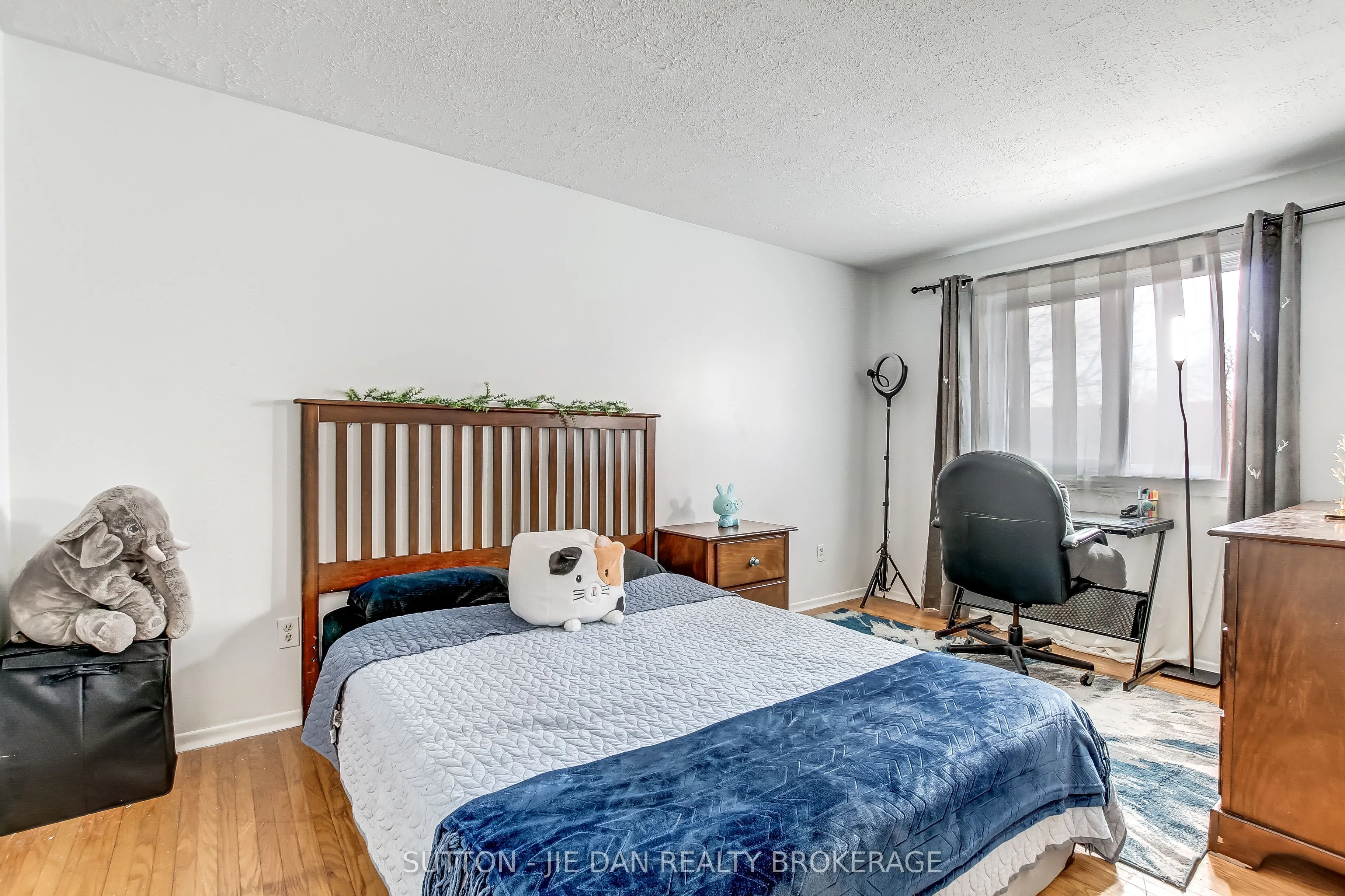 775 Osgoode Drive #30