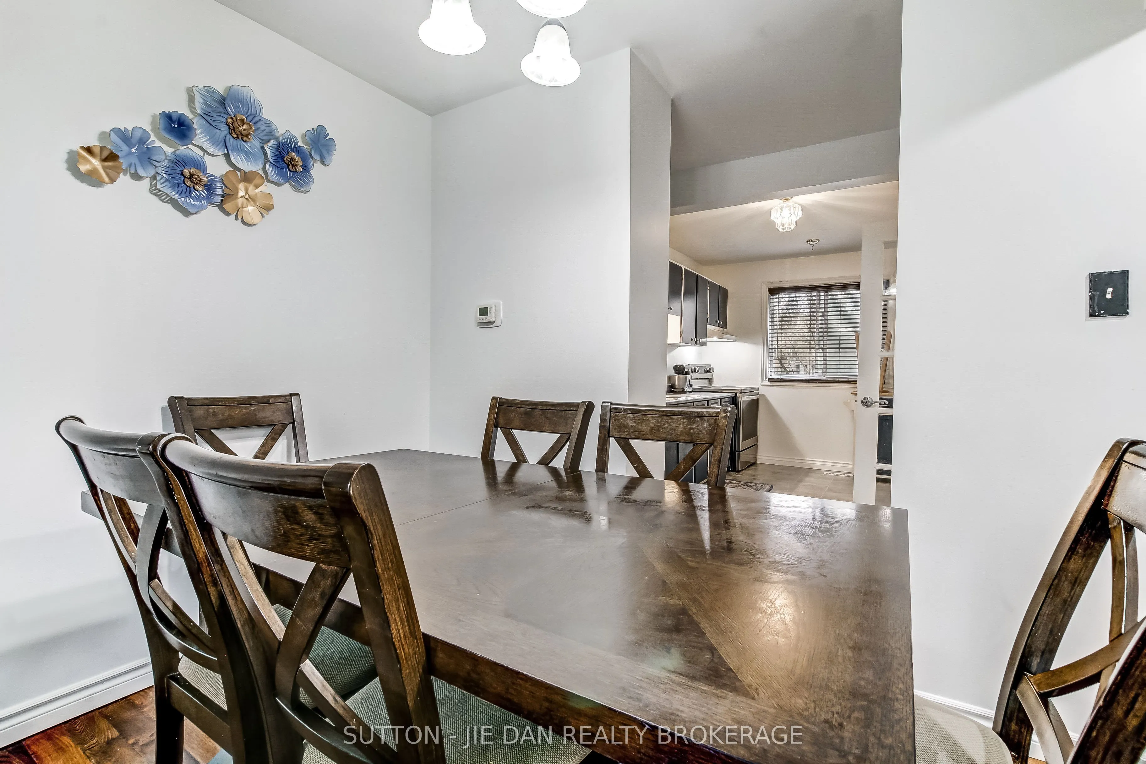 775 Osgoode Drive #30