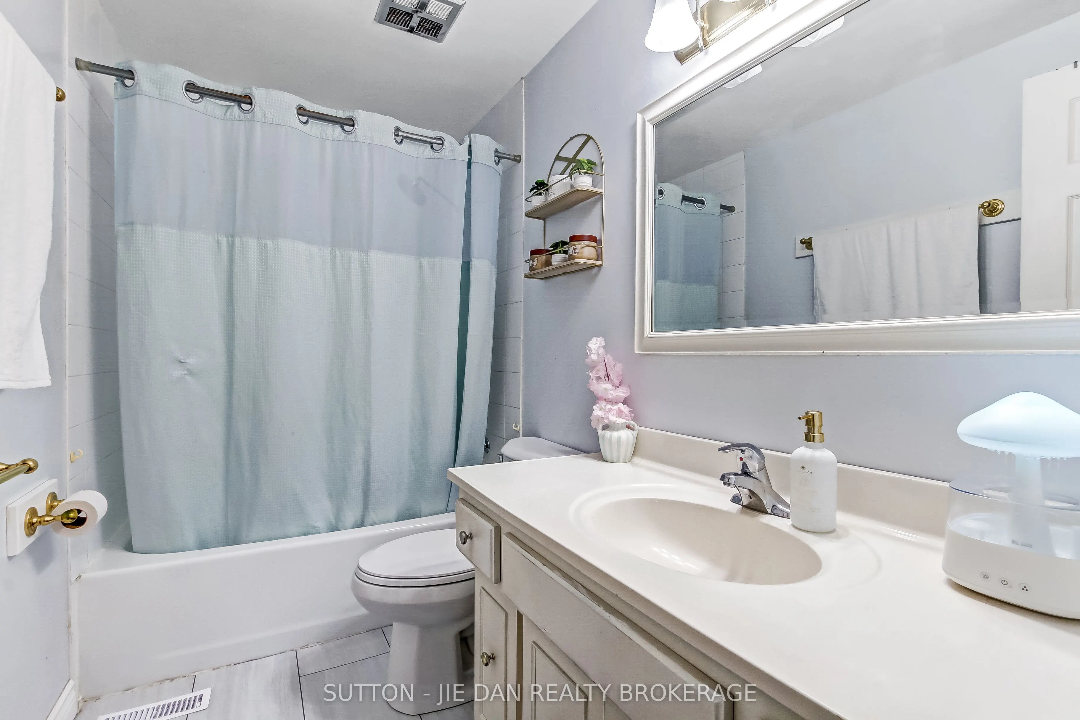 775 Osgoode Drive #30