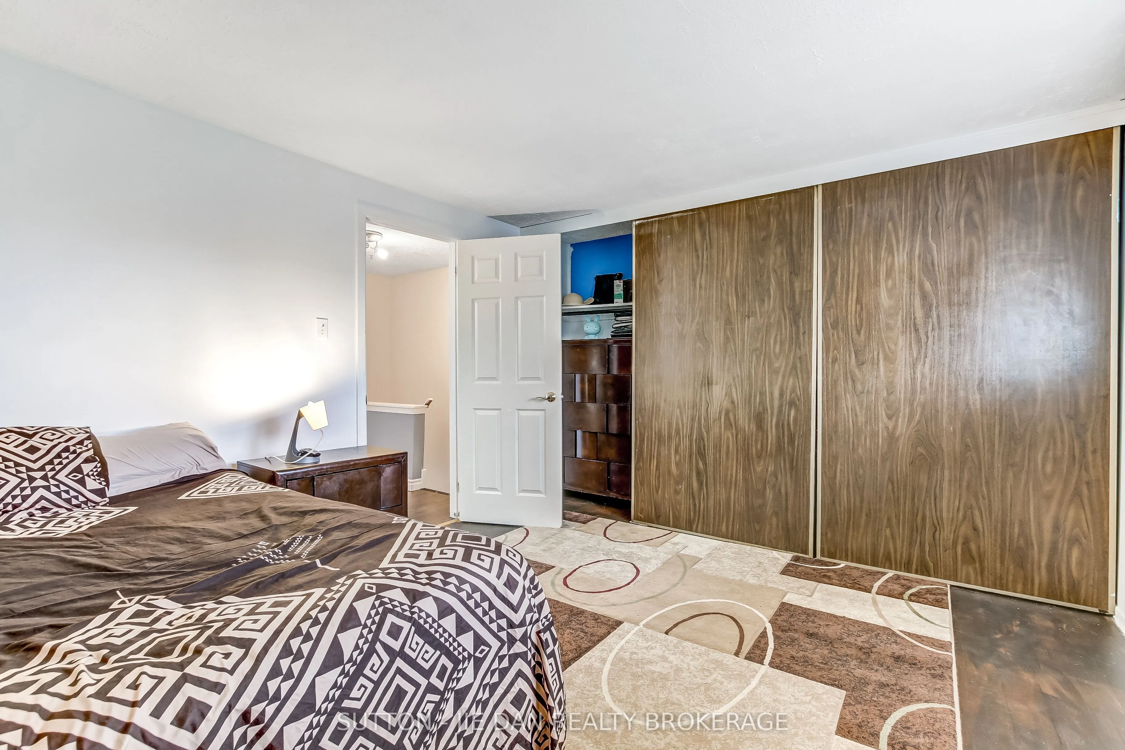775 Osgoode Drive #30
