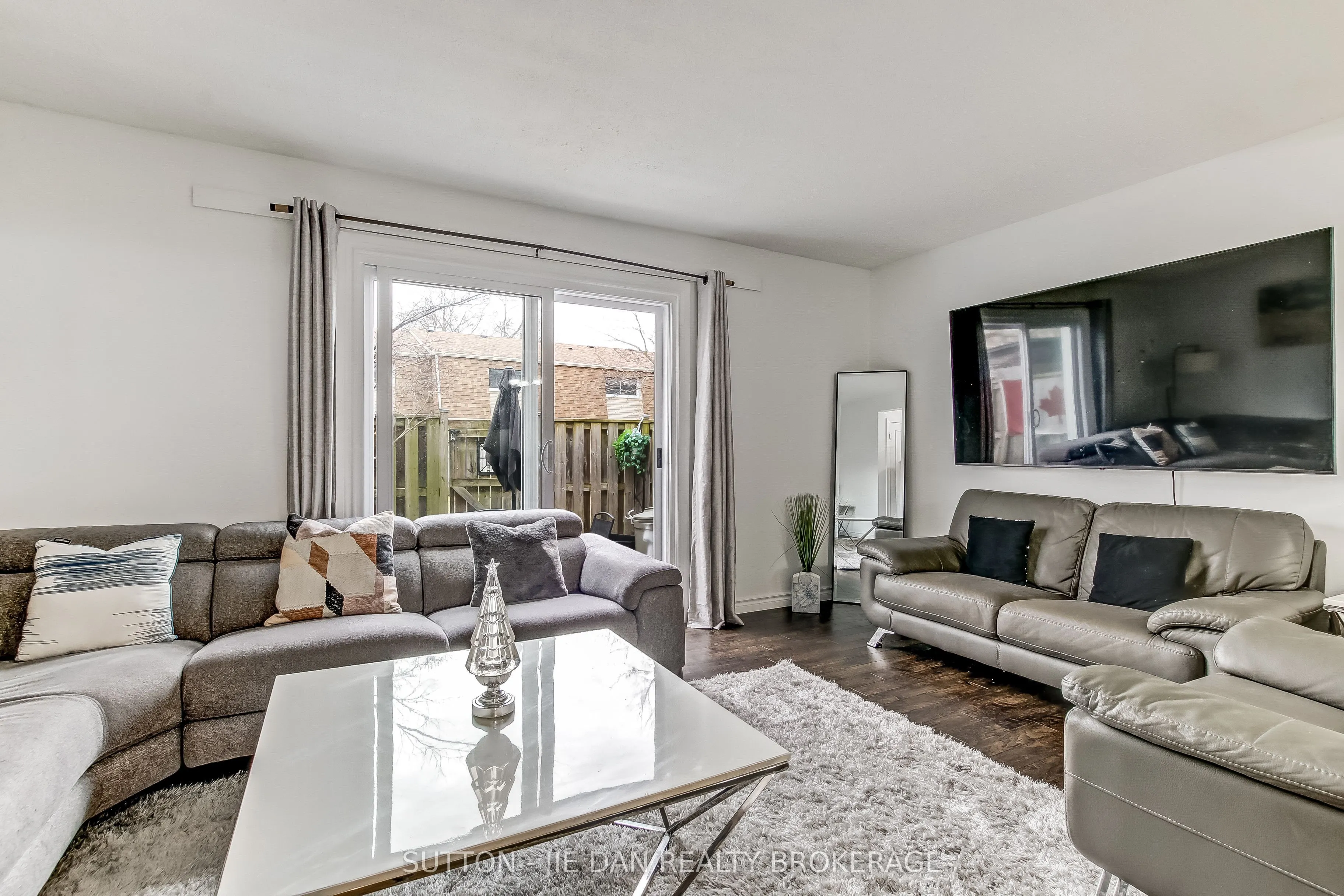 775 Osgoode Drive #30