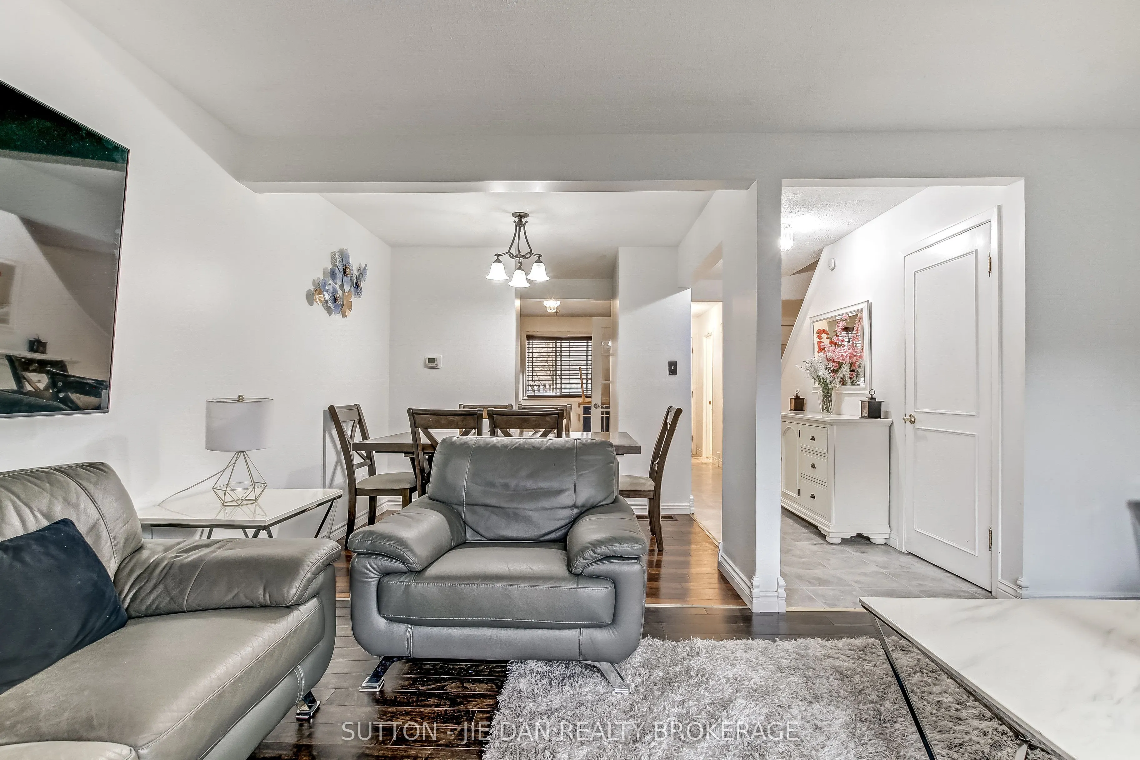 775 Osgoode Drive #30