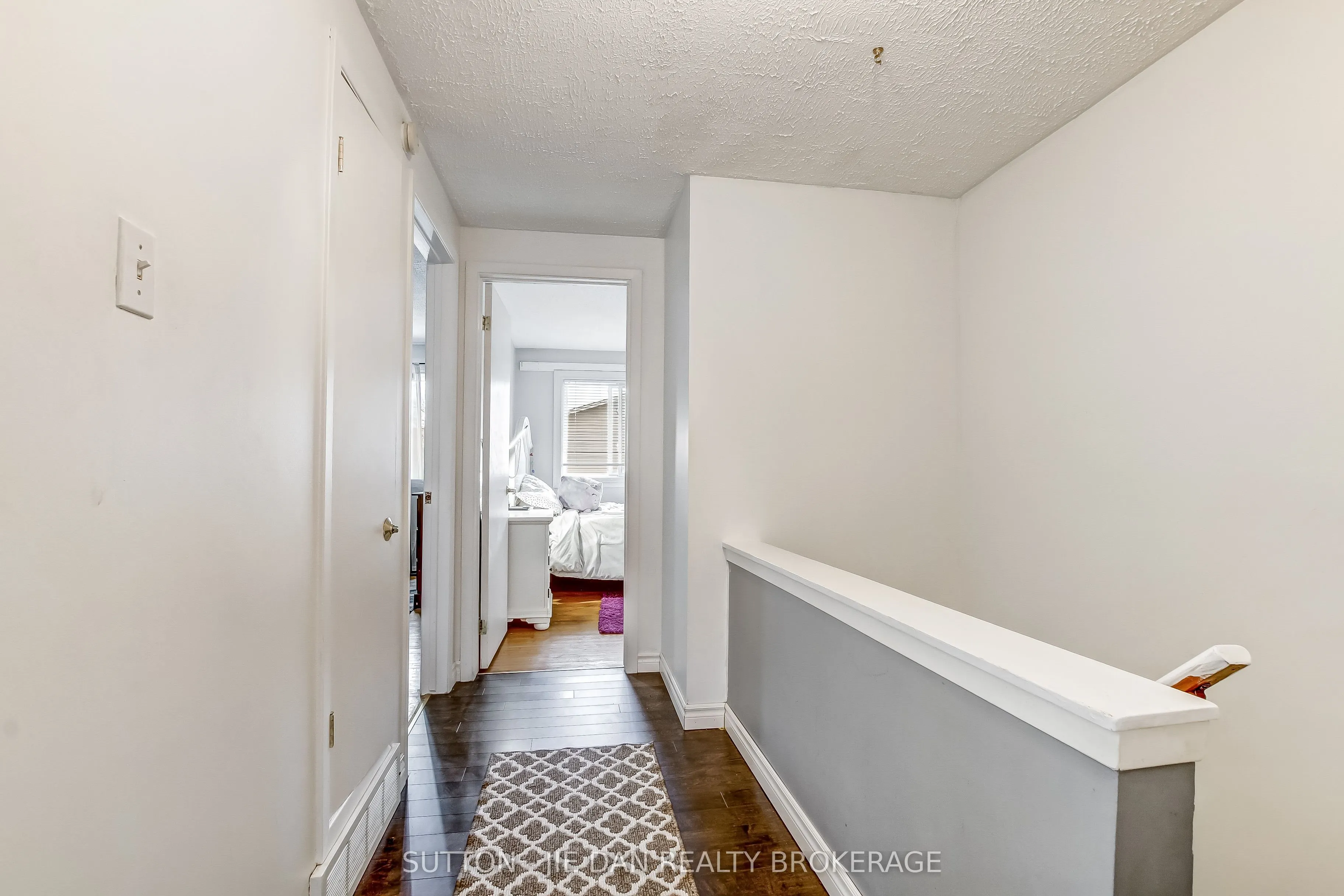 775 Osgoode Drive #30