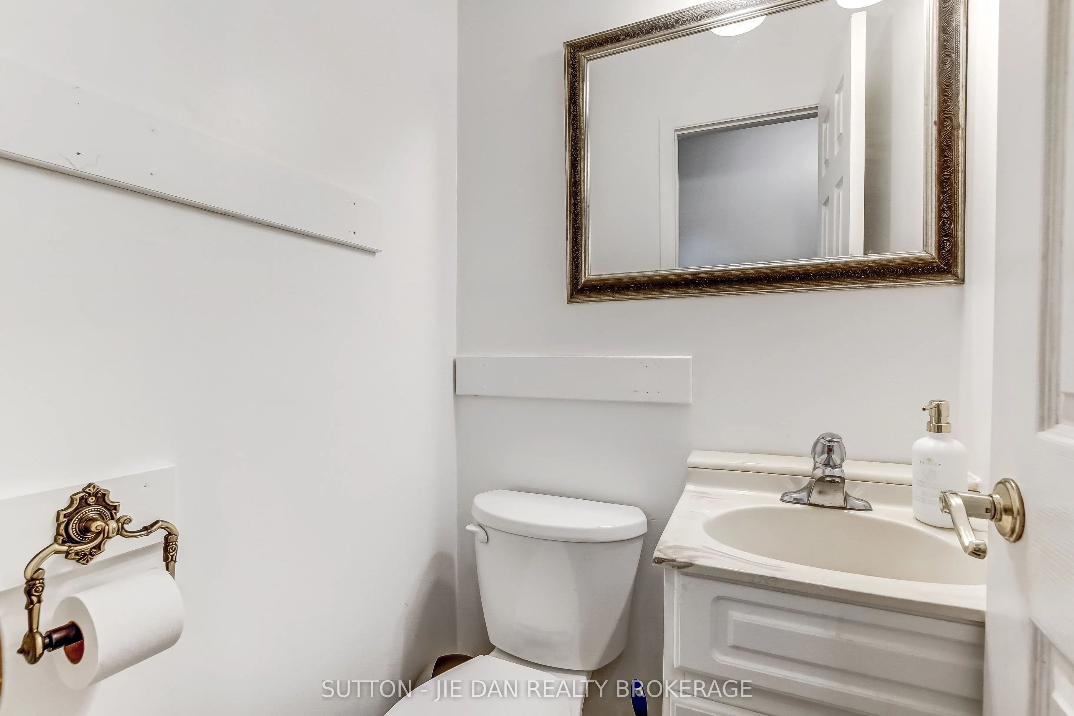 775 Osgoode Drive #30
