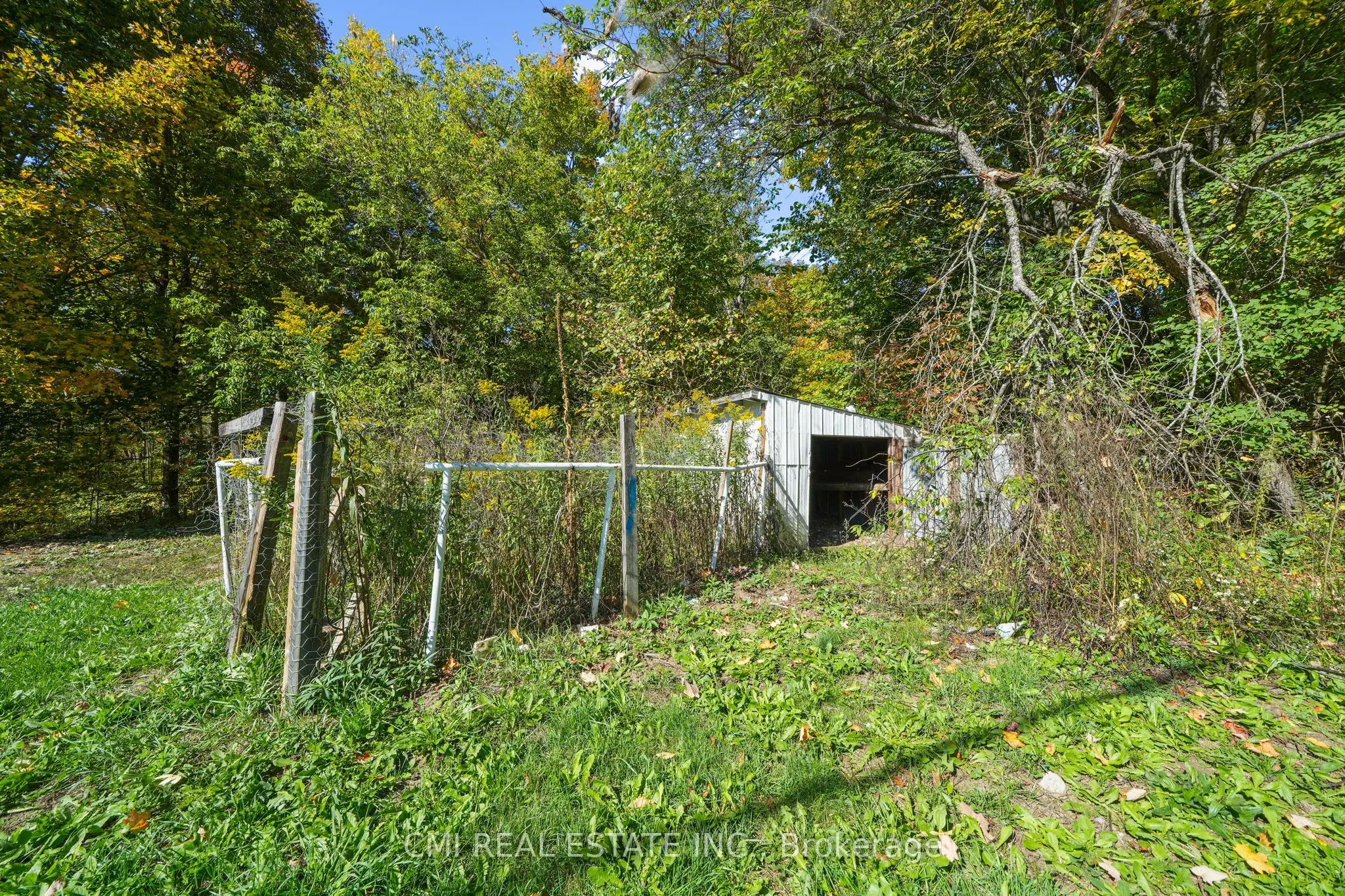 1093 South Lake Road