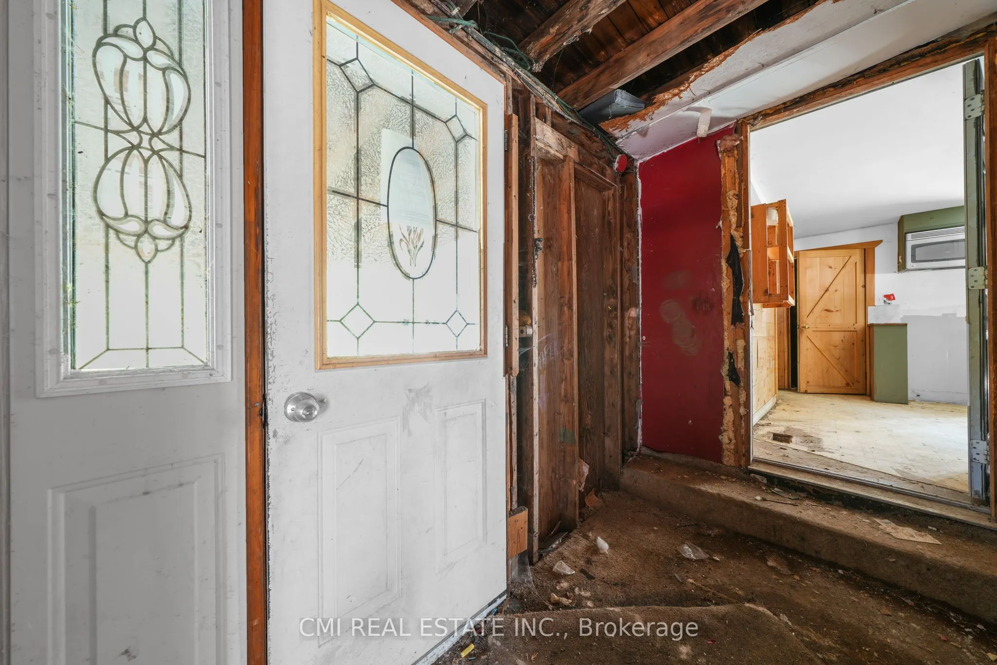 1093 South Lake Road