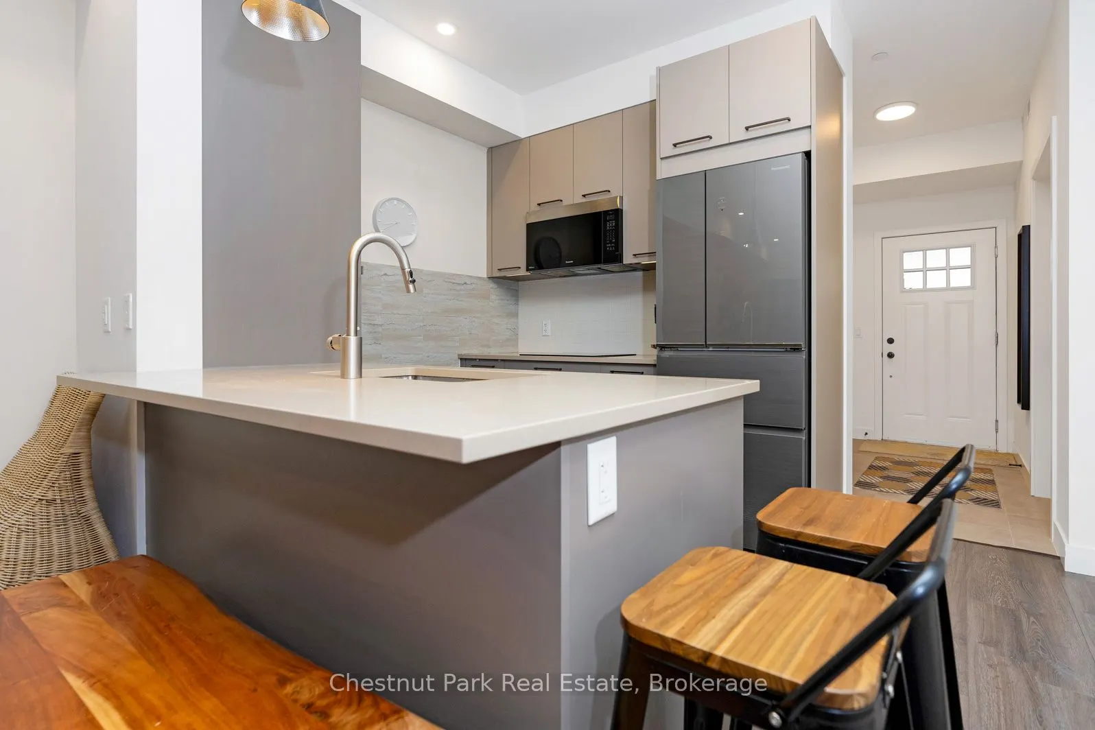 18 Beckwith Lane #202