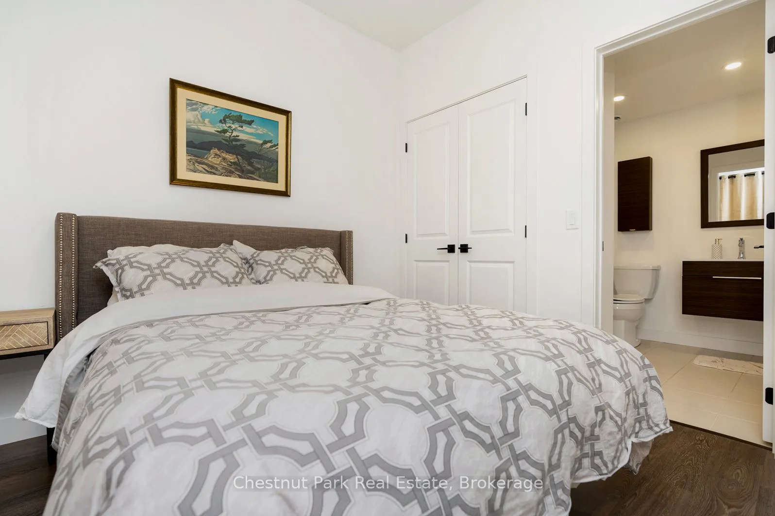 18 Beckwith Lane #202