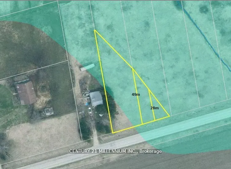 225701A Southgate 22 Road