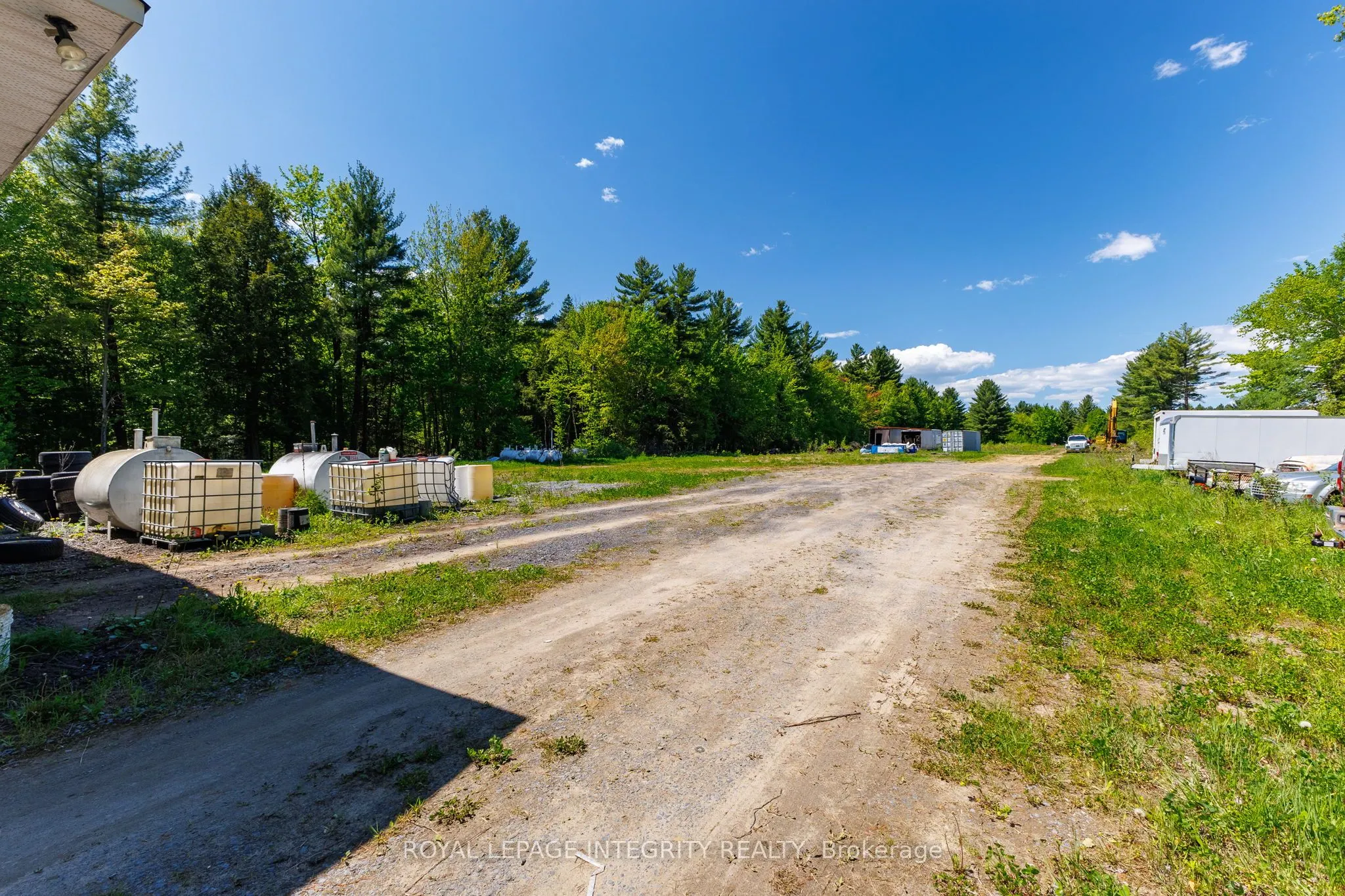 1981 County 2 Road