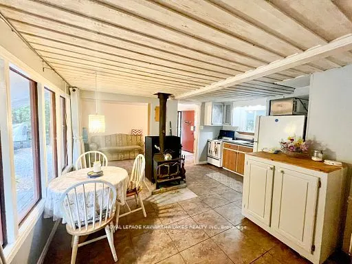 81 McGuire Beach Road