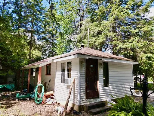 81 McGuire Beach Road