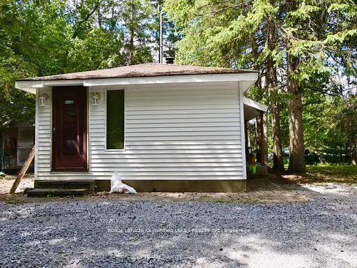 81 McGuire Beach Road