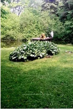 81 McGuire Beach Road