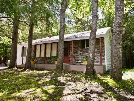 81 McGuire Beach Road