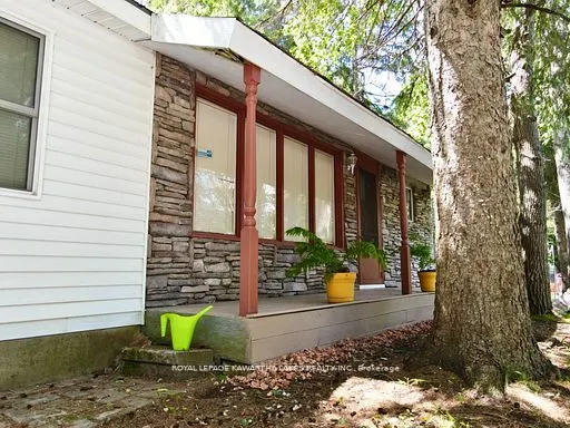 81 McGuire Beach Road