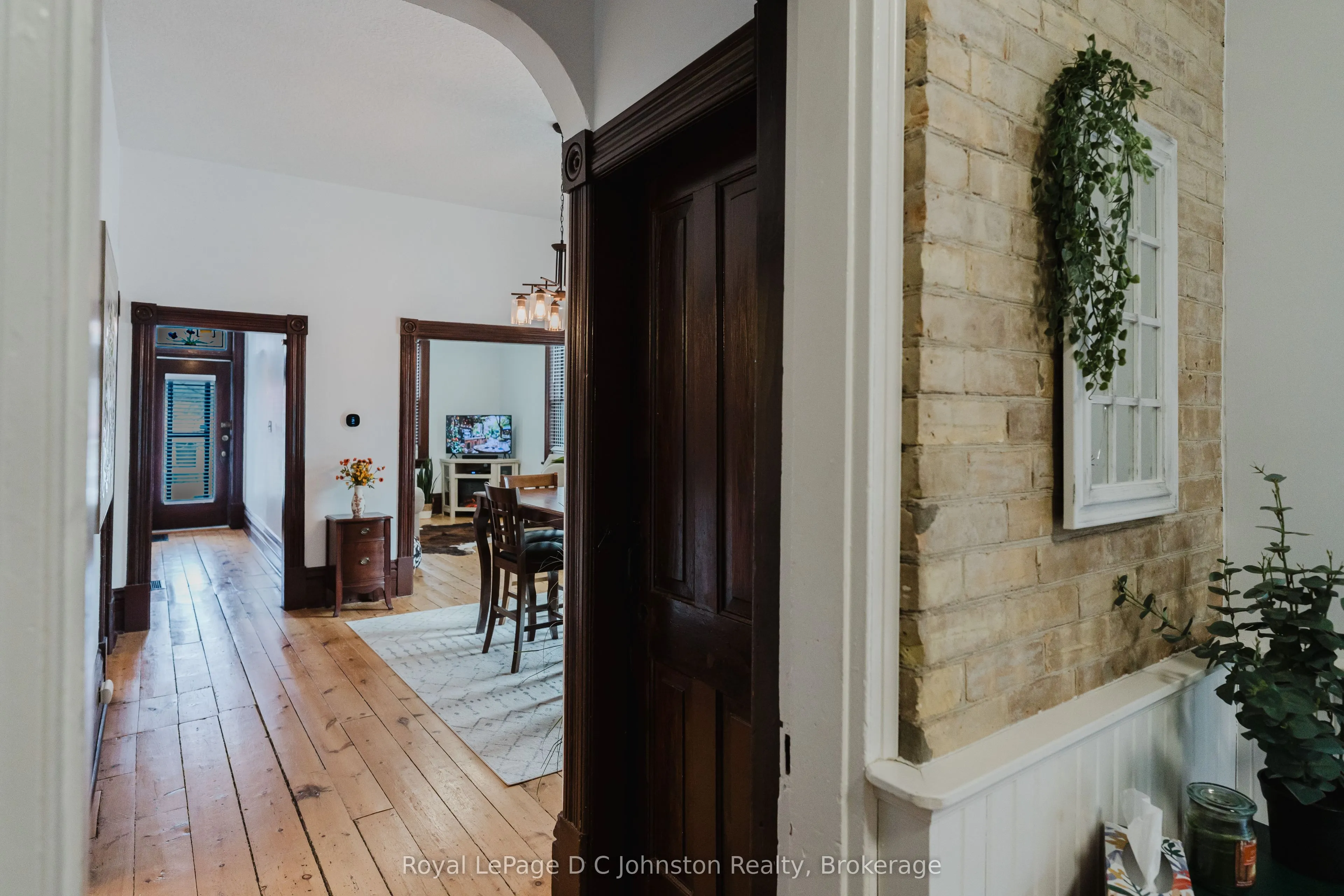 83 3rd Street #SW