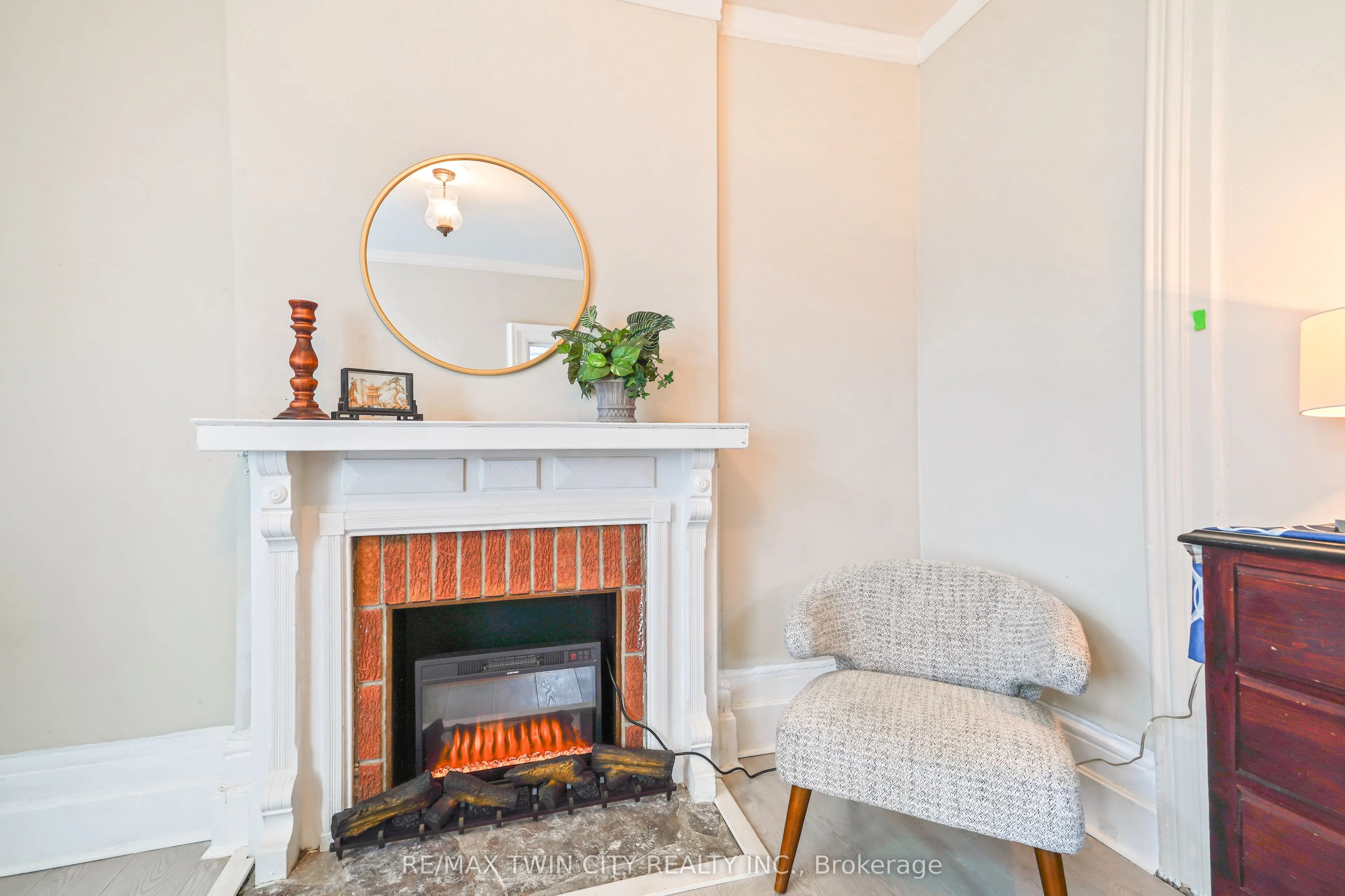 276 Dalhousie Street