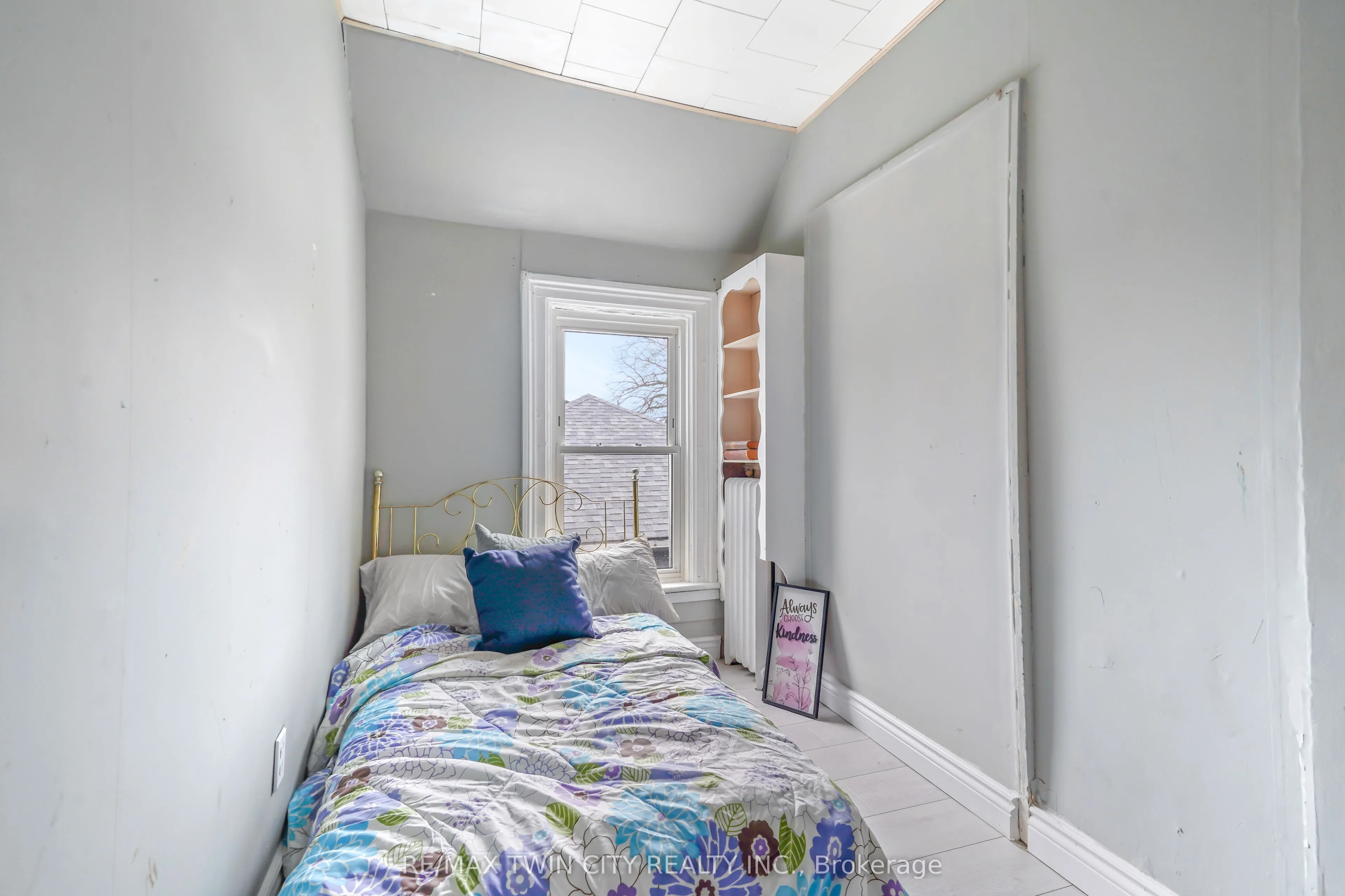 276 Dalhousie Street