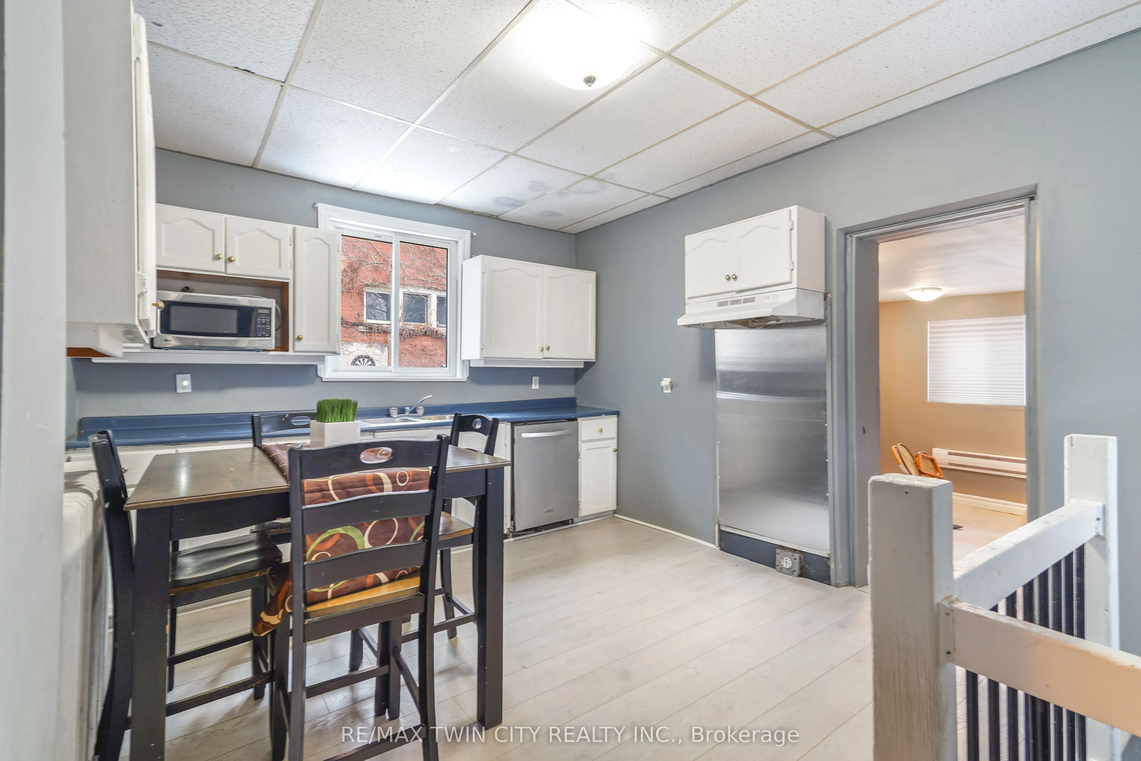 276 Dalhousie Street
