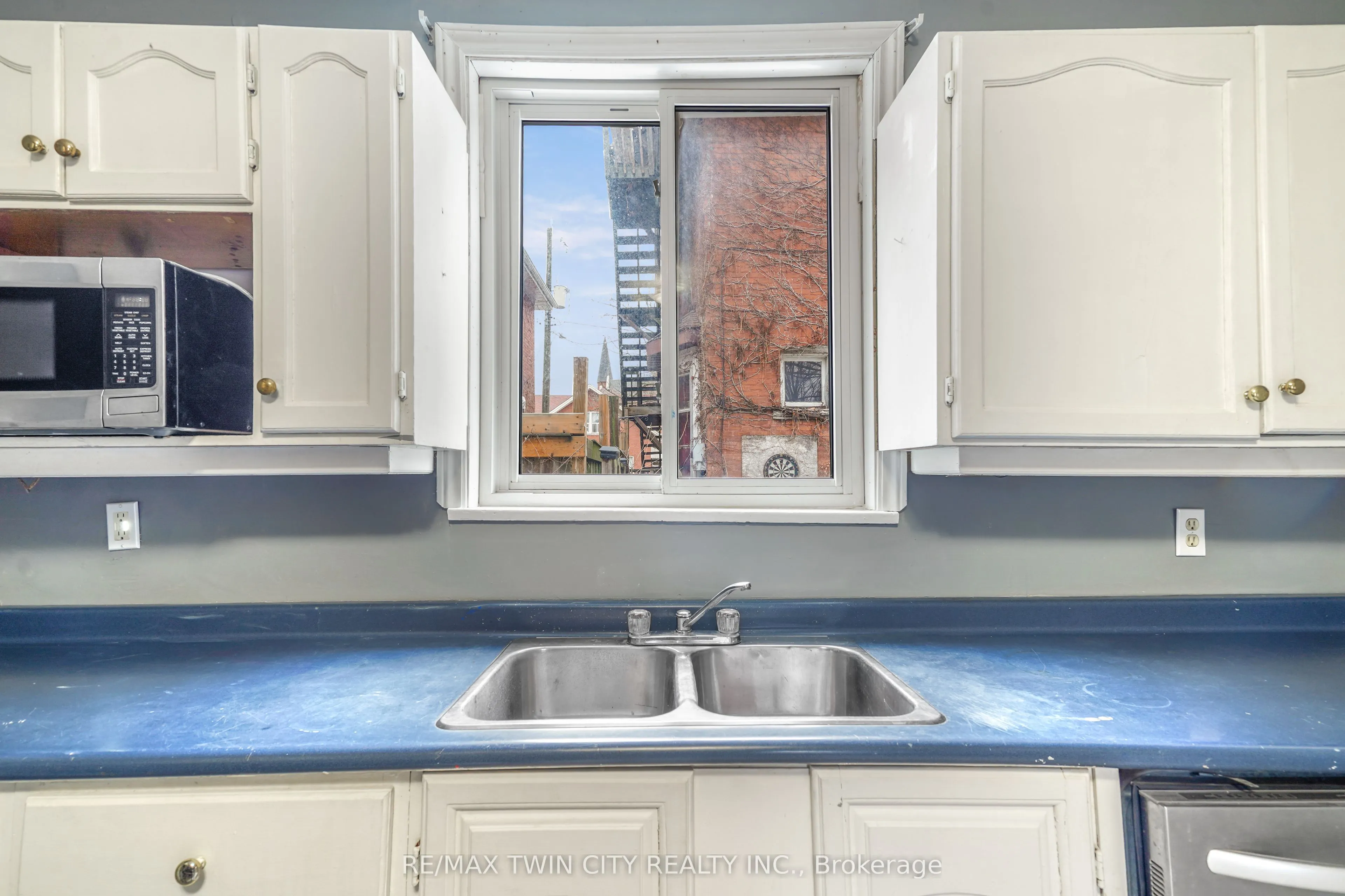 276 Dalhousie Street