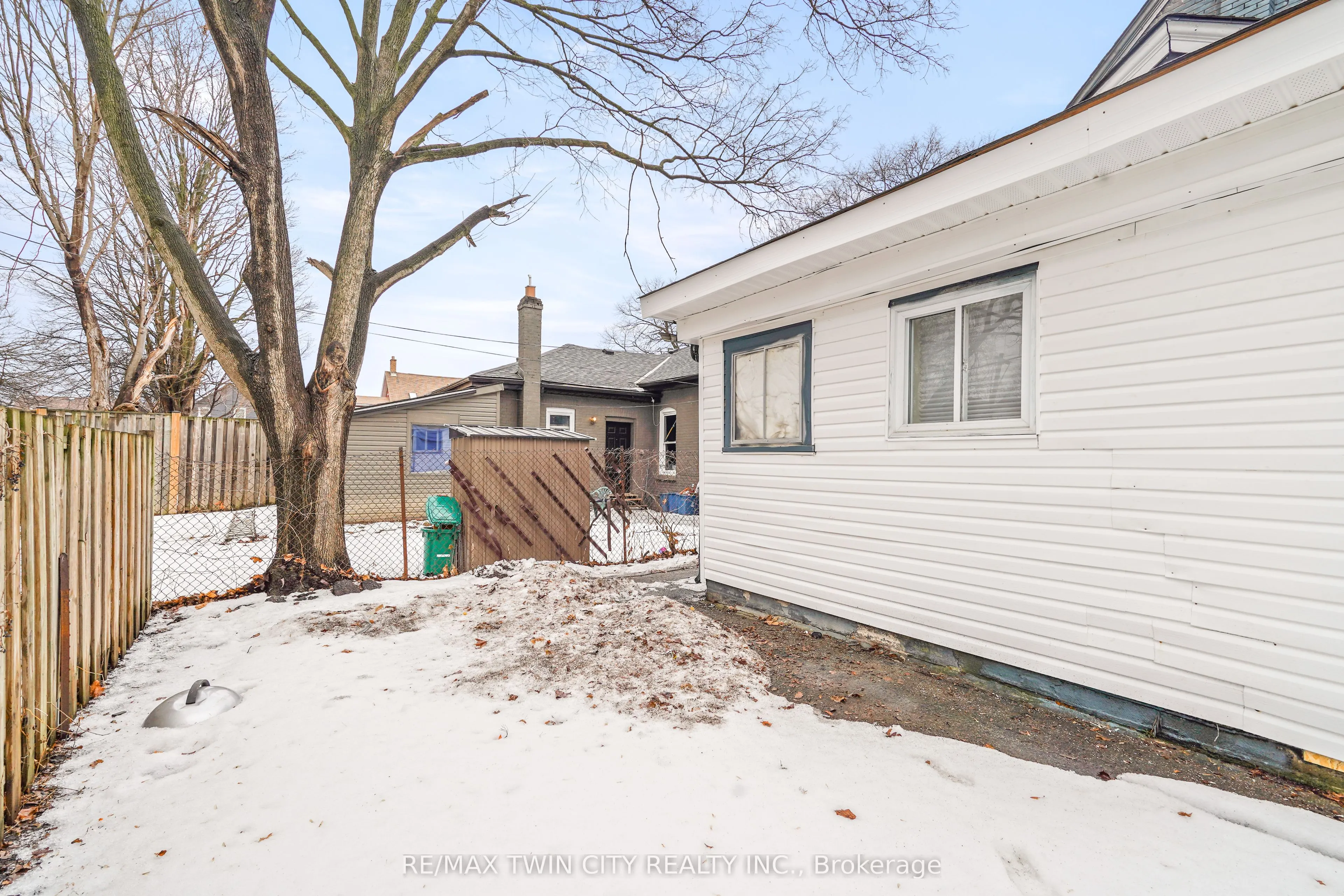 276 Dalhousie Street