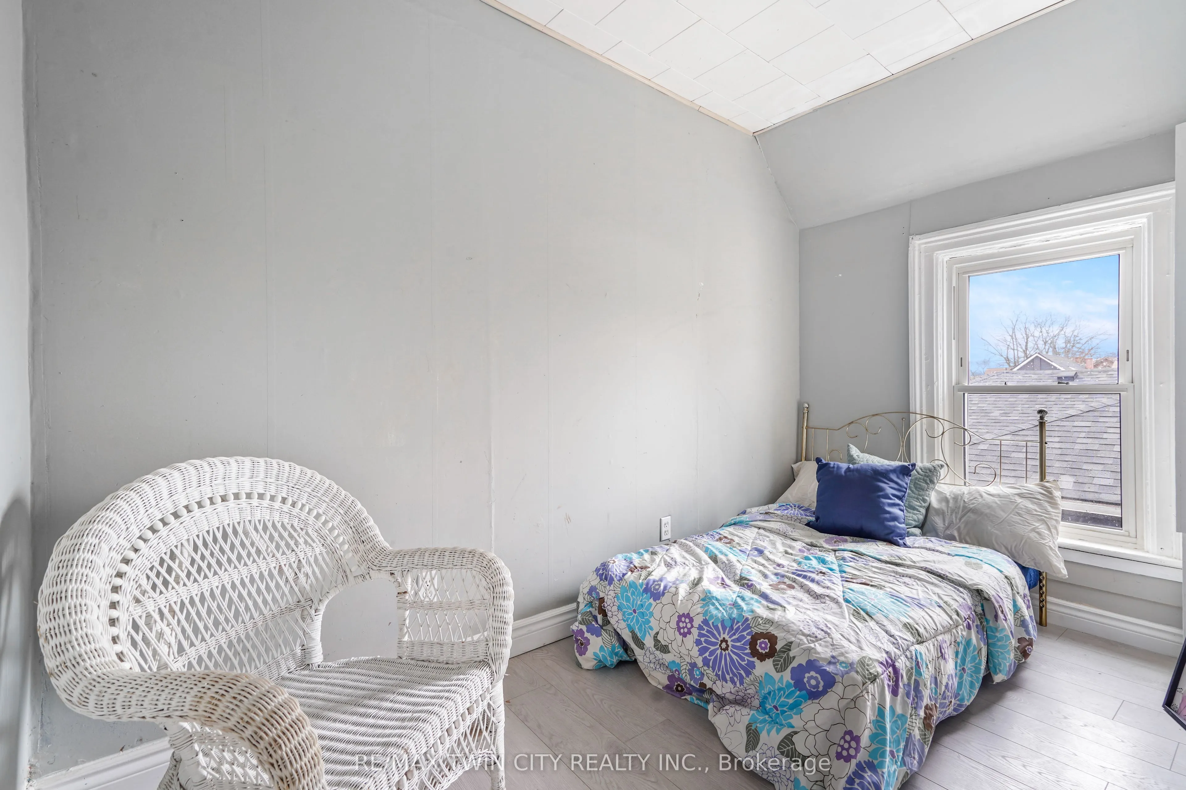 276 Dalhousie Street