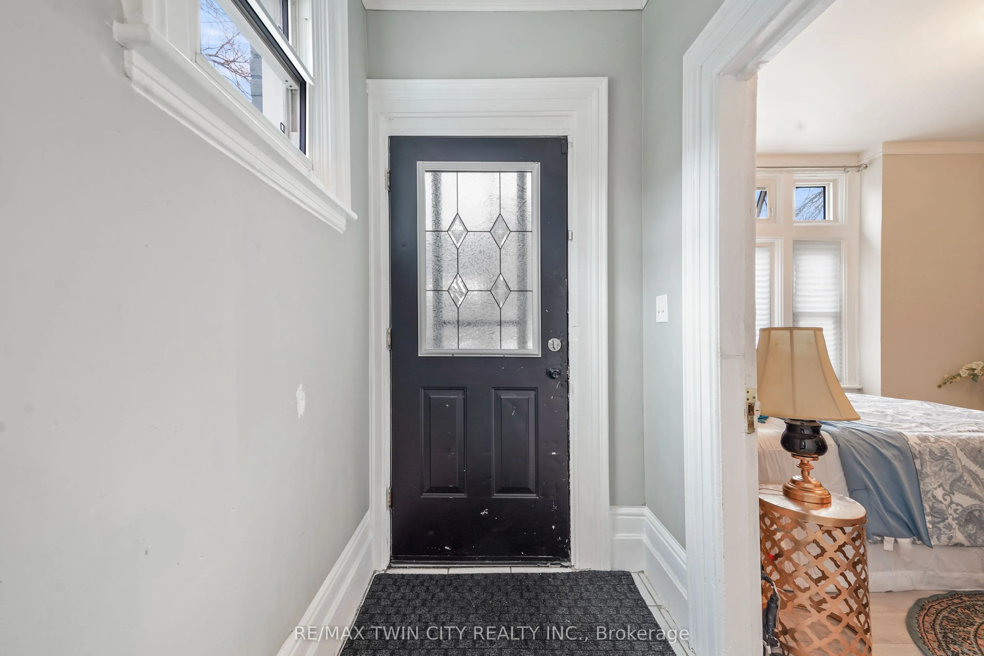 276 Dalhousie Street