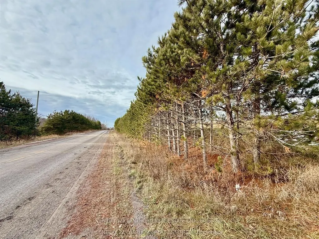 0 Deloro Road