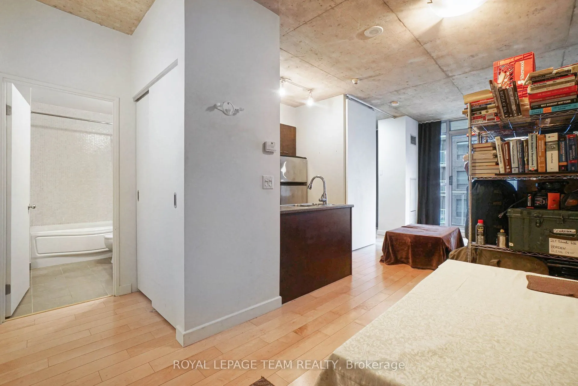 179 George Street #1005