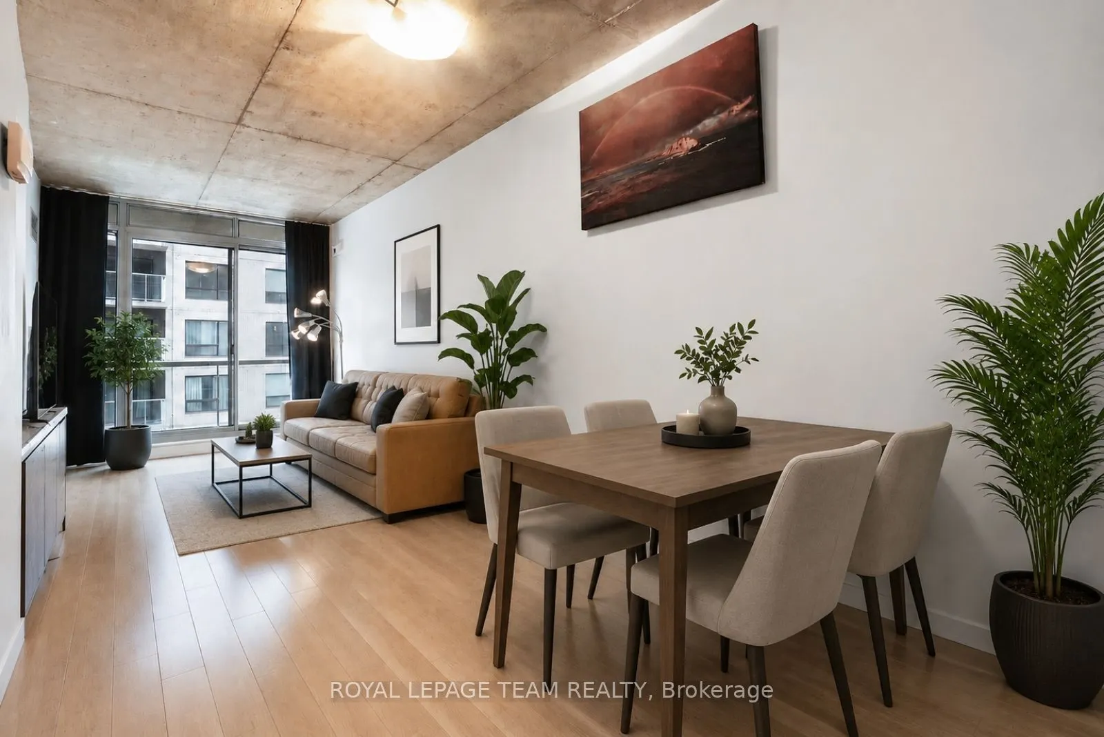 179 George Street #1005