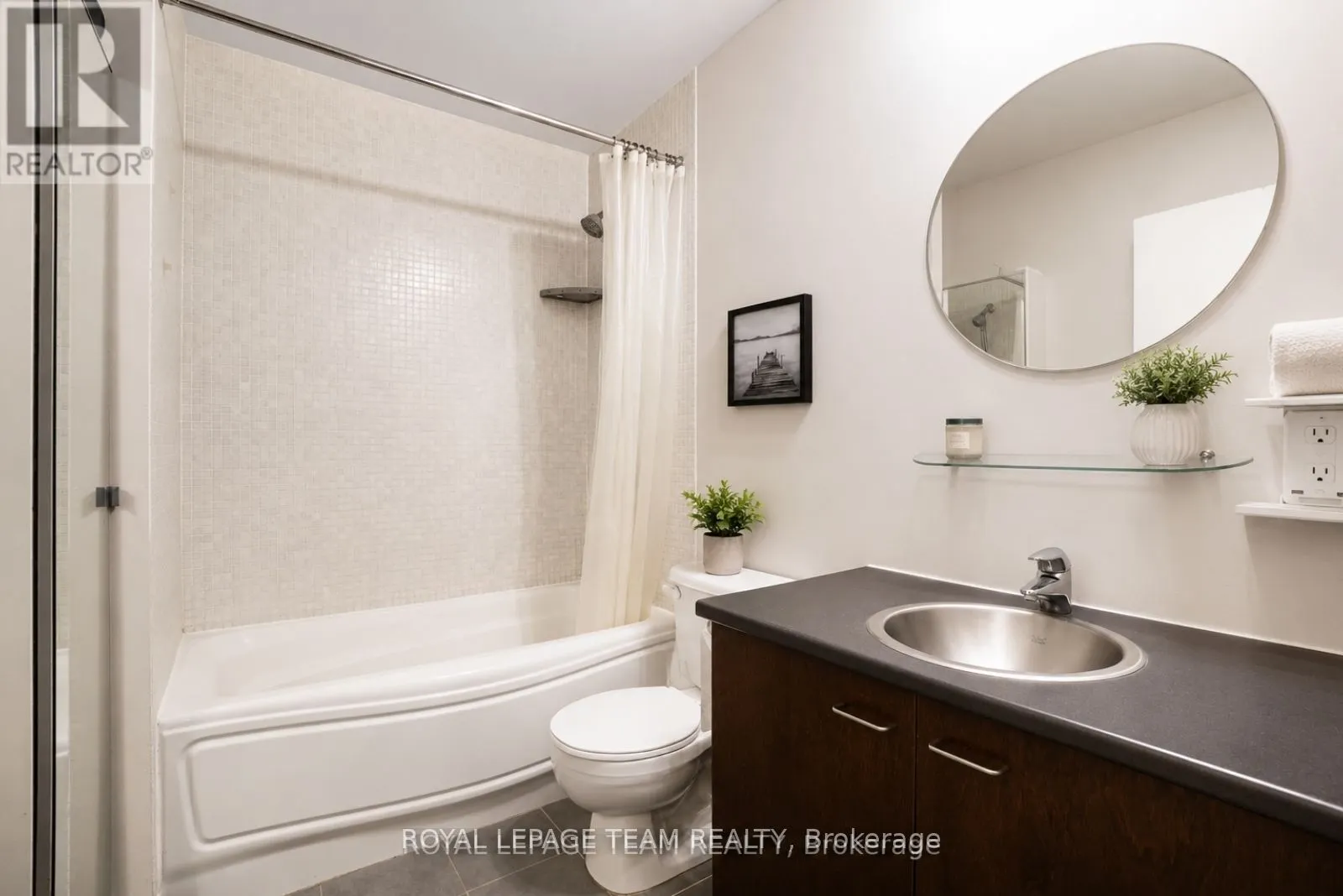 179 George Street #1005