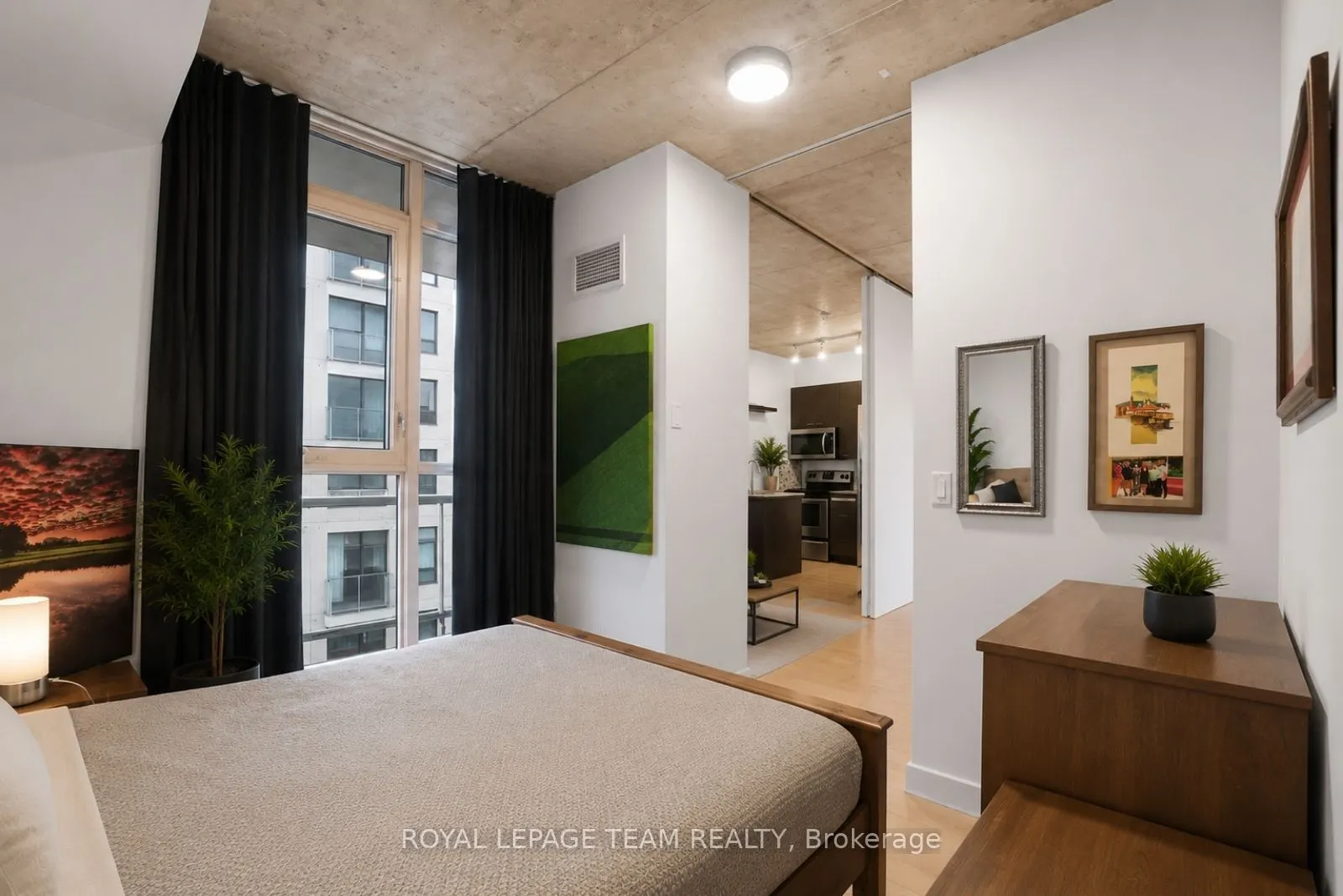 179 George Street #1005