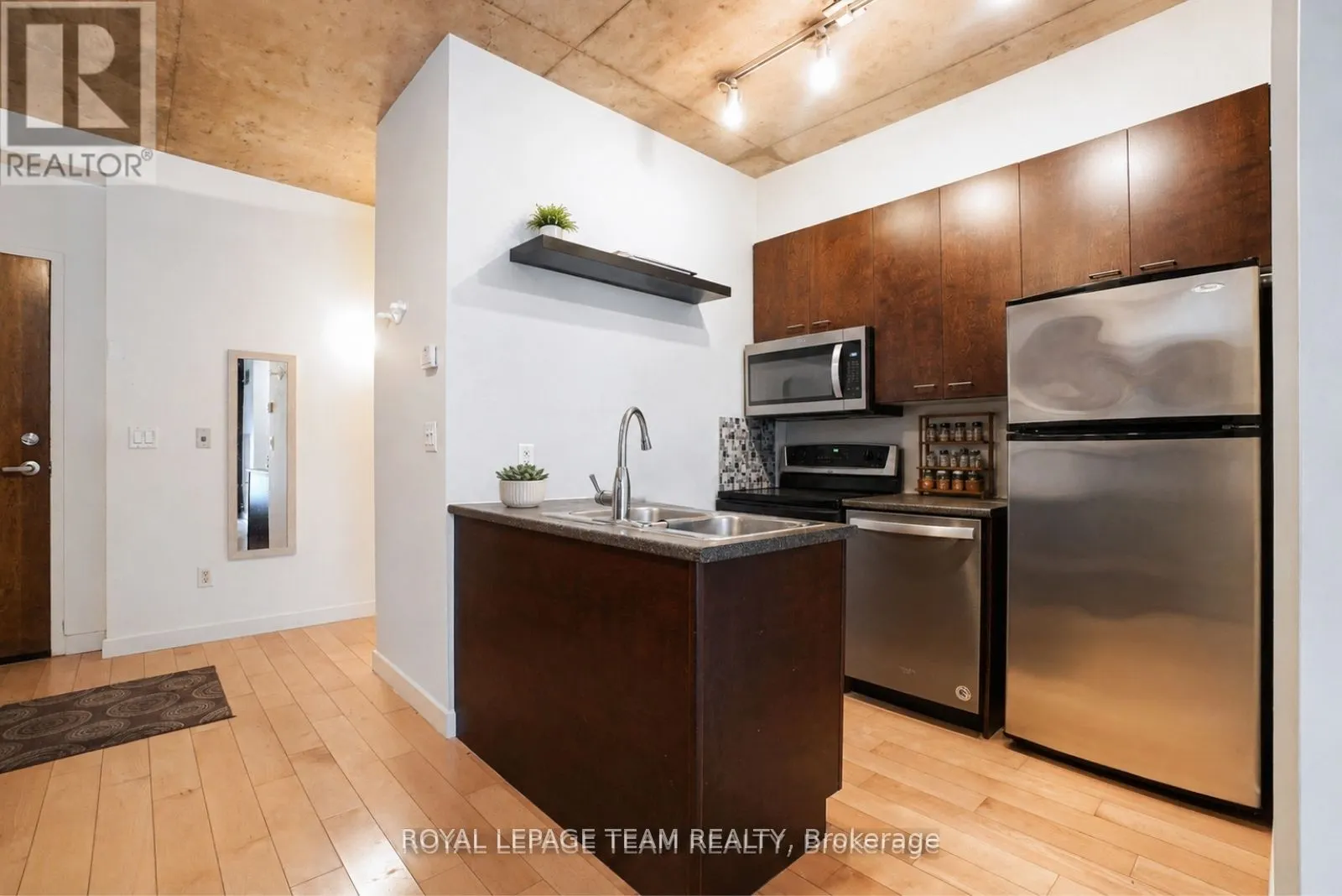 179 George Street #1005