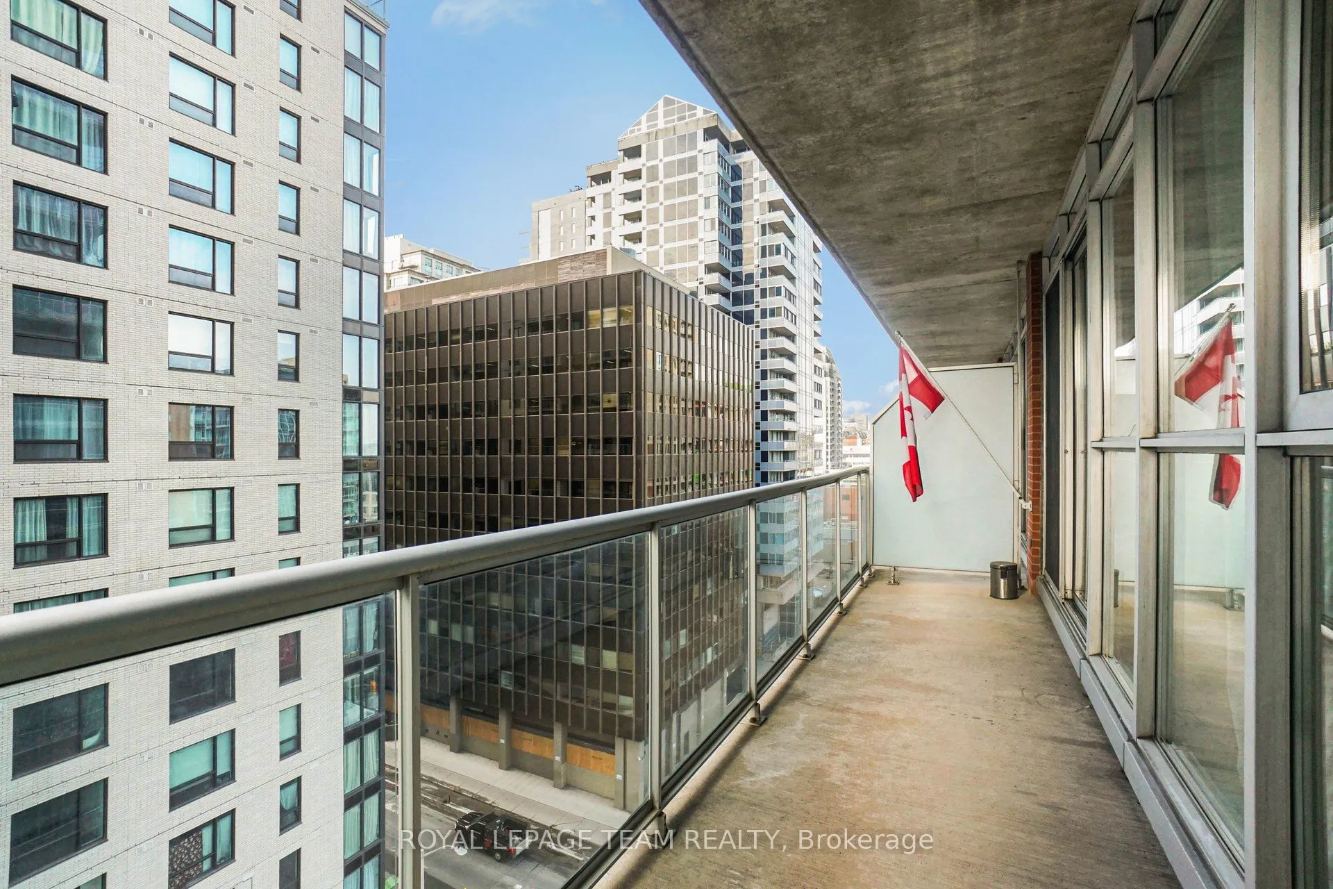 179 George Street #1005