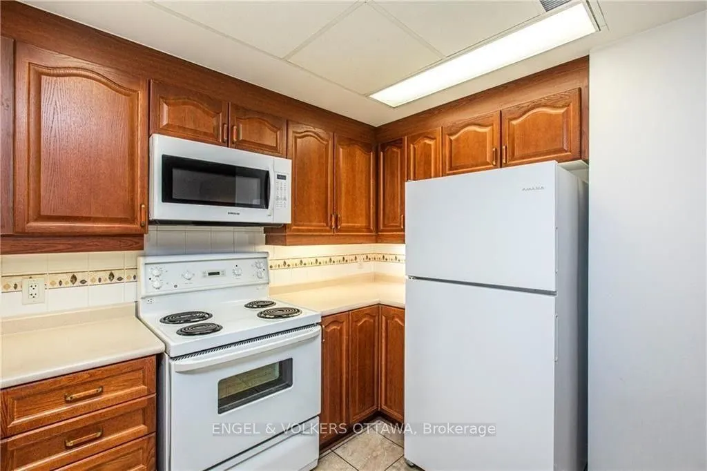 134 York Street #602