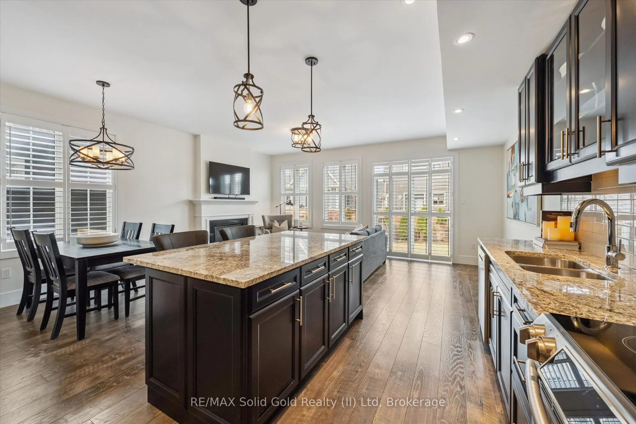 153 Yellow Birch Crescent