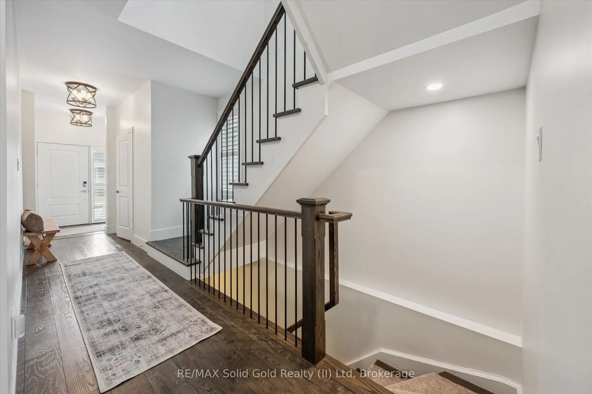 153 Yellow Birch Crescent