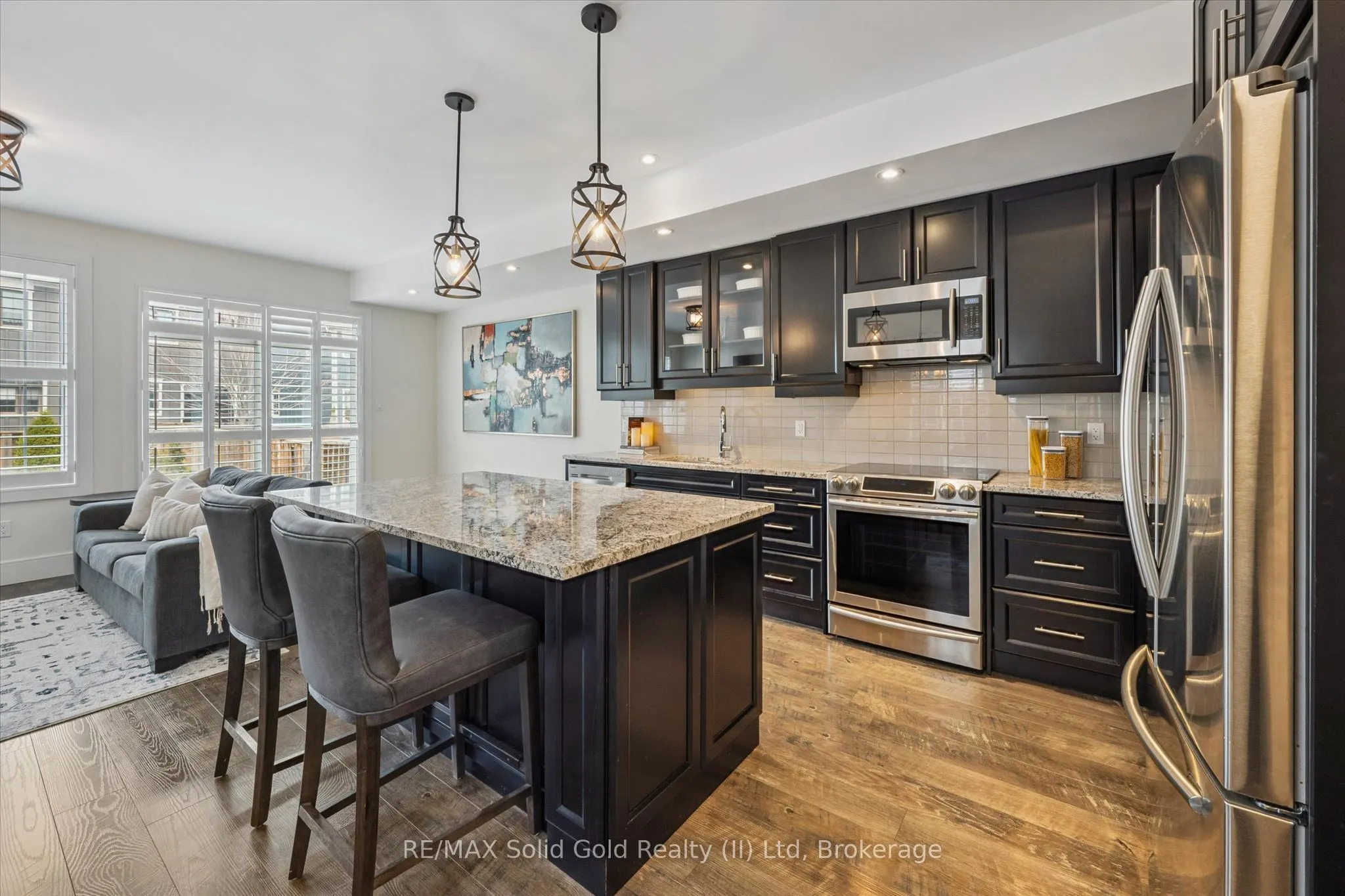 153 Yellow Birch Crescent