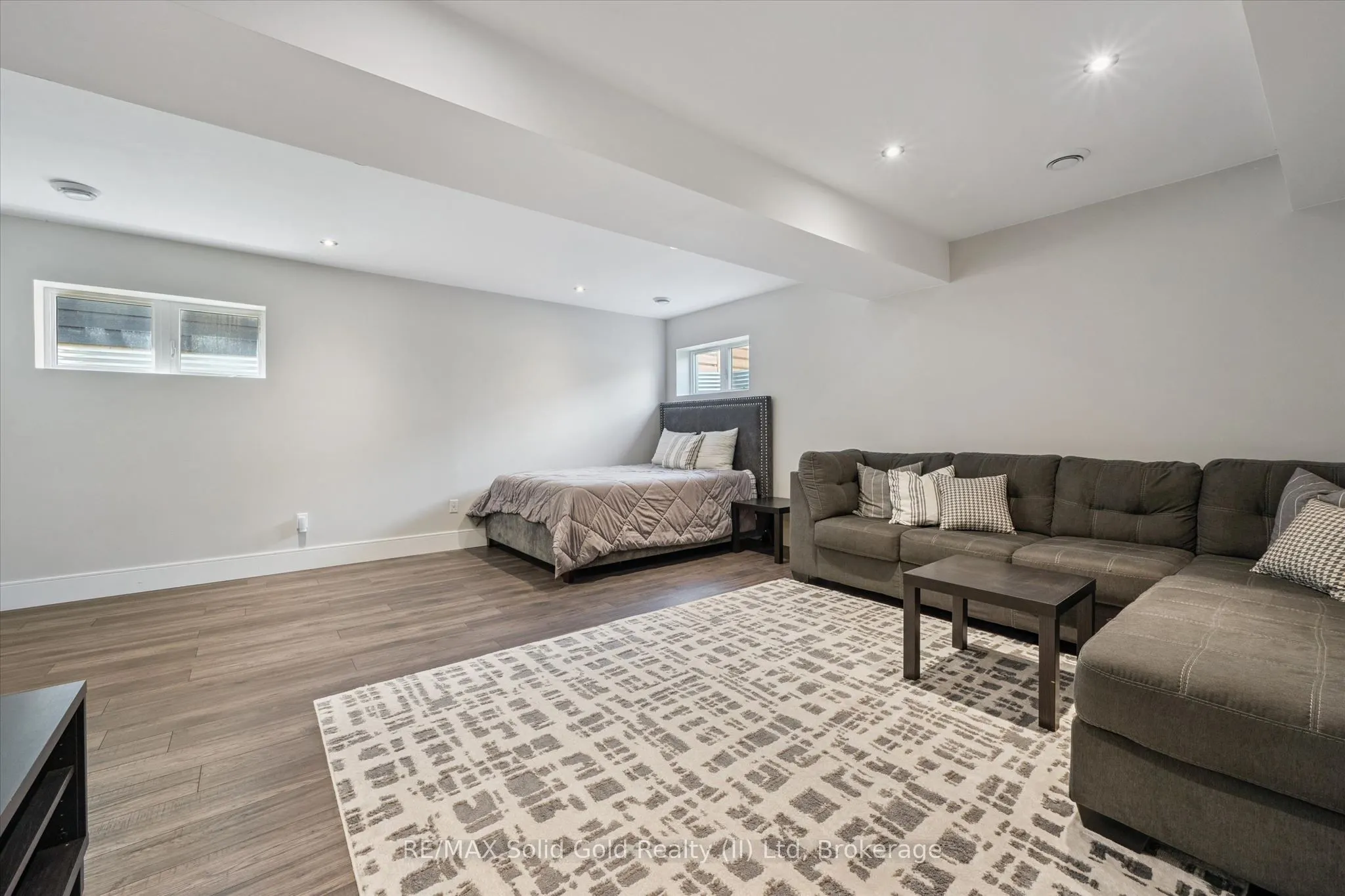 153 Yellow Birch Crescent