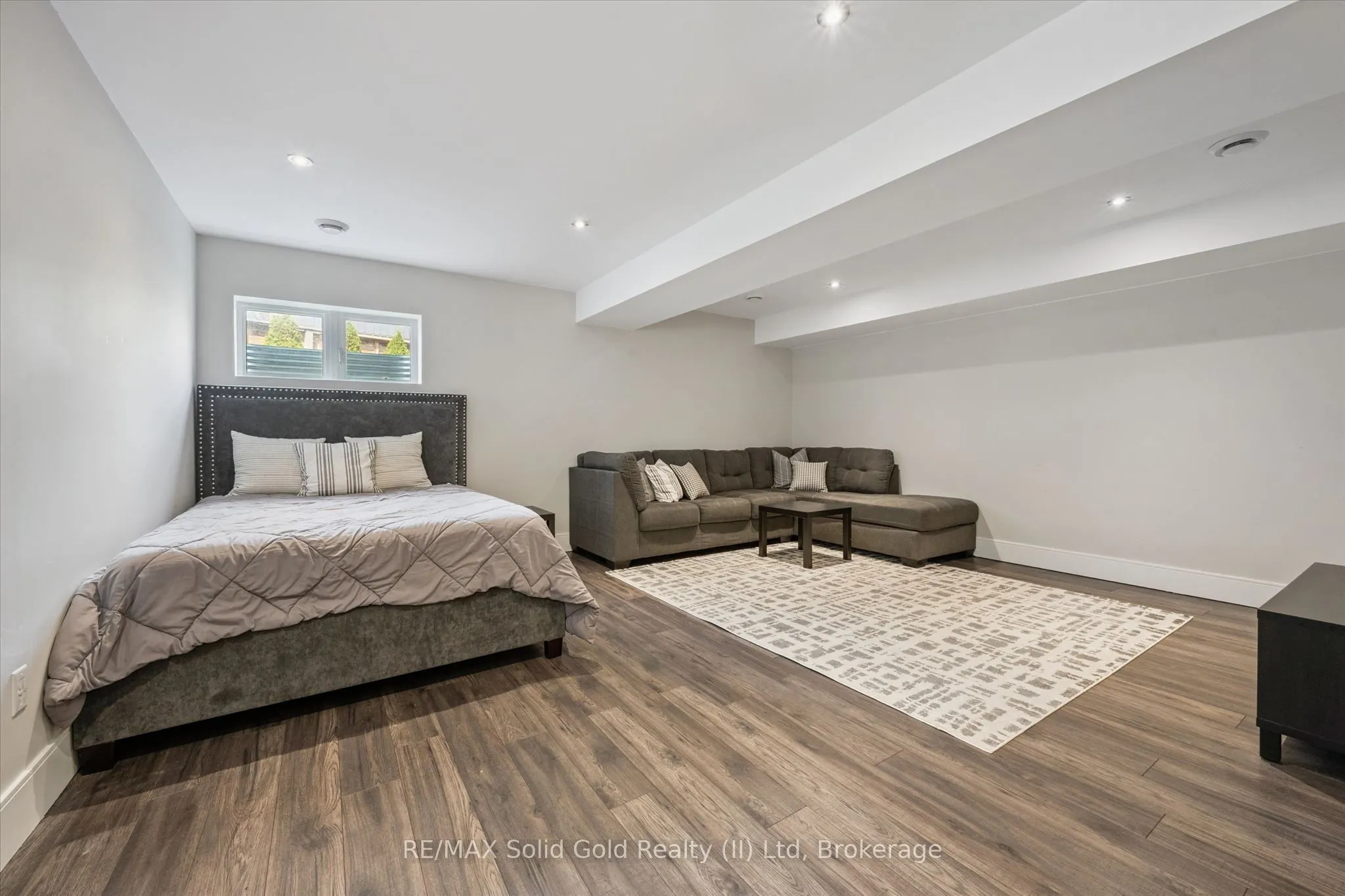 153 Yellow Birch Crescent