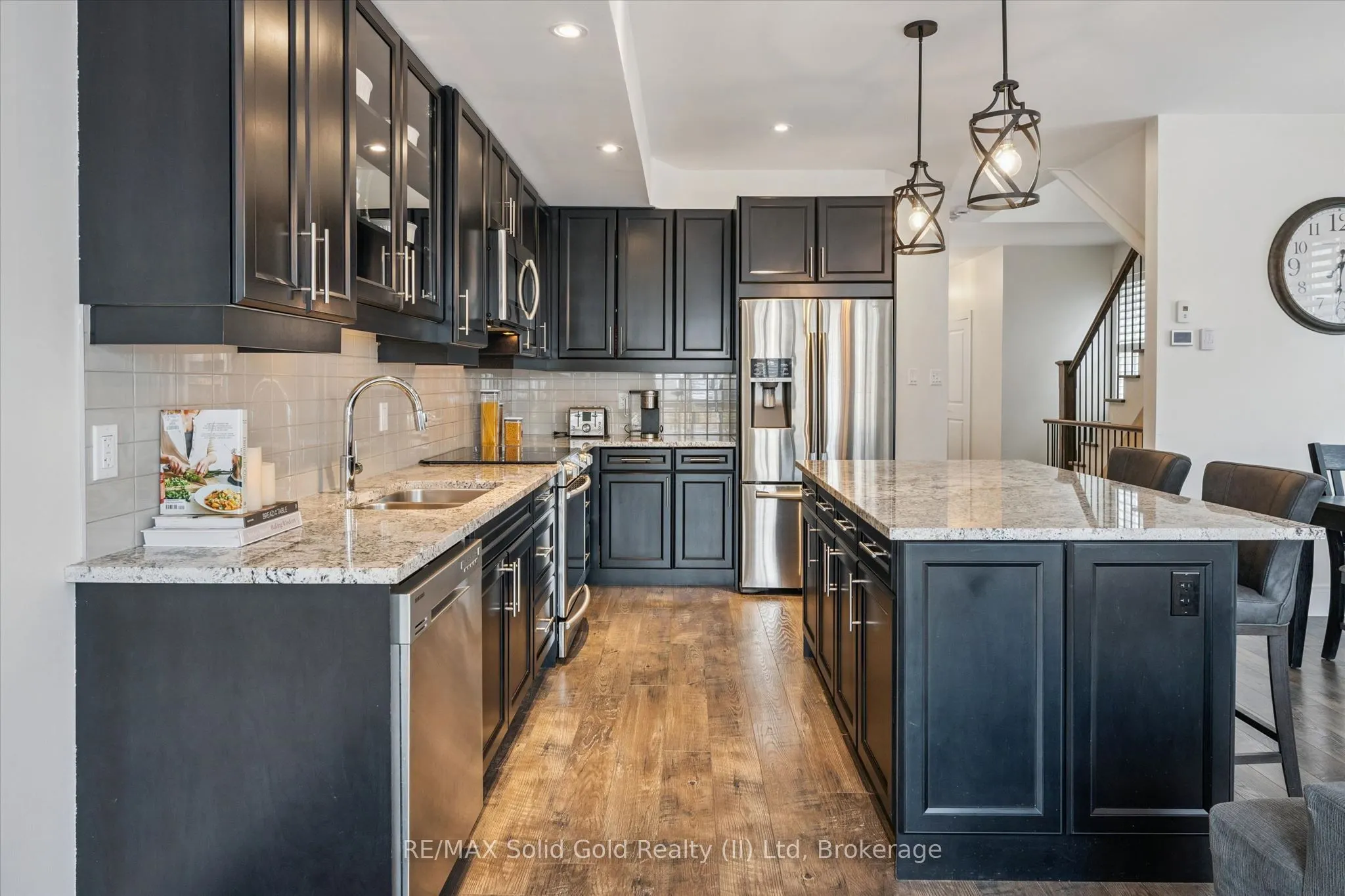 153 Yellow Birch Crescent