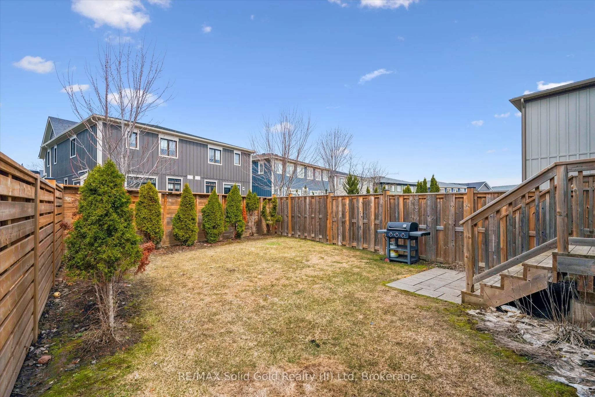 153 Yellow Birch Crescent