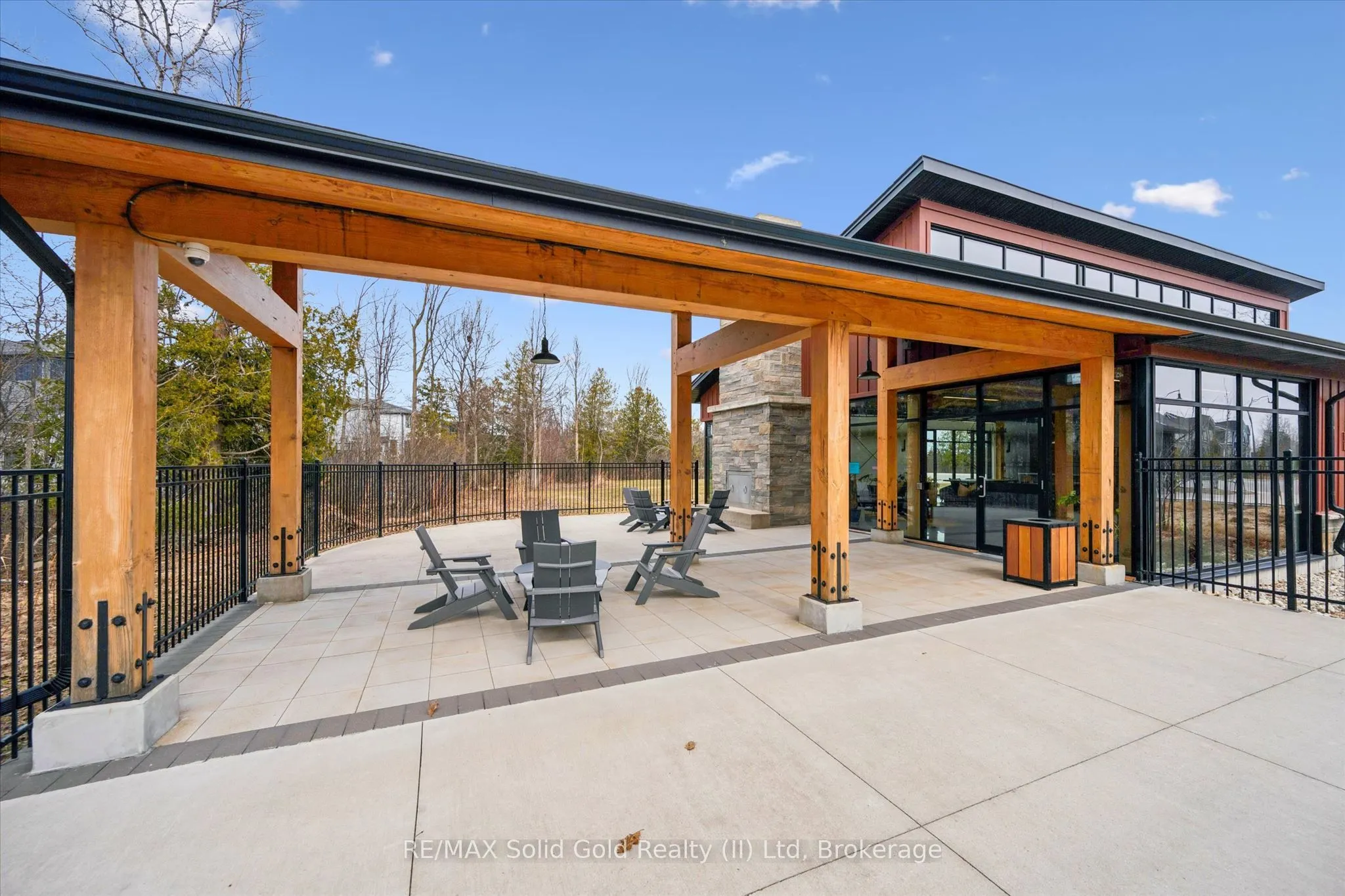 153 Yellow Birch Crescent