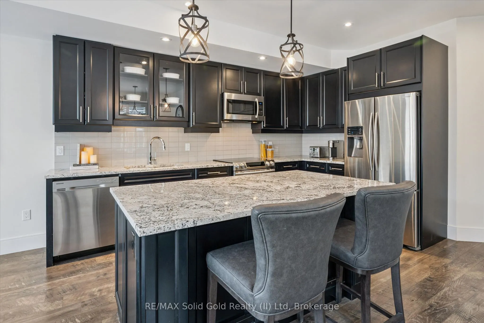 153 Yellow Birch Crescent
