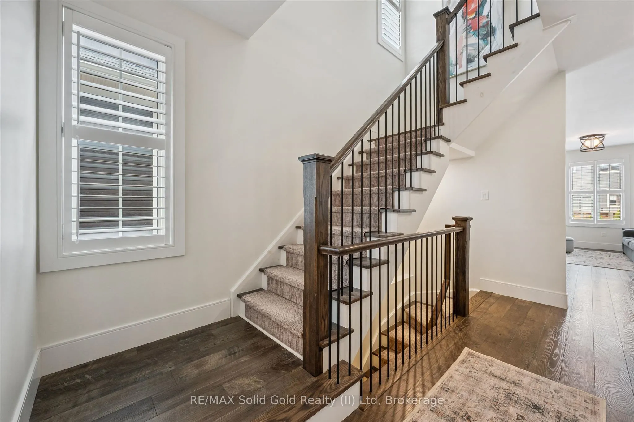 153 Yellow Birch Crescent