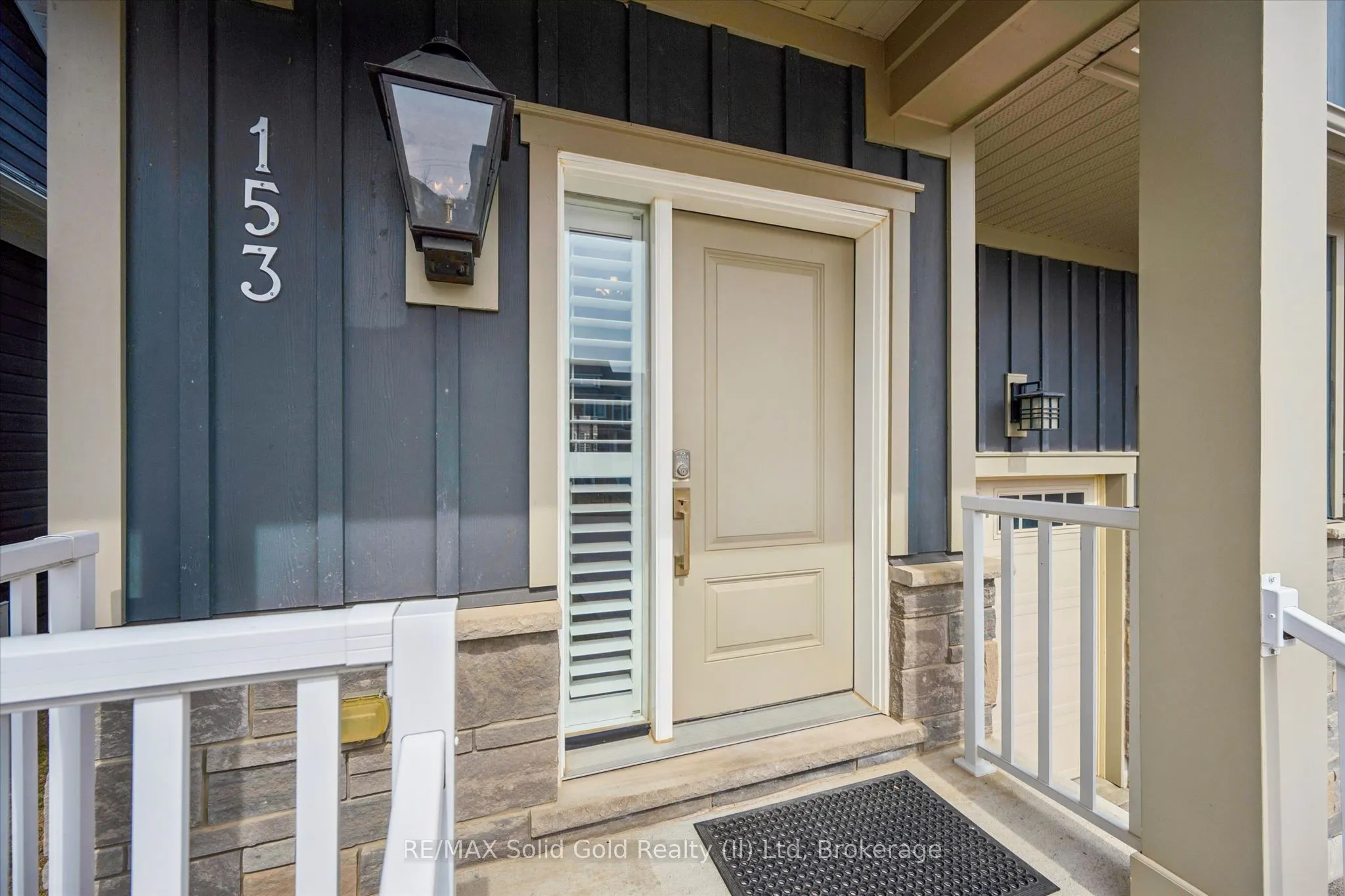 153 Yellow Birch Crescent