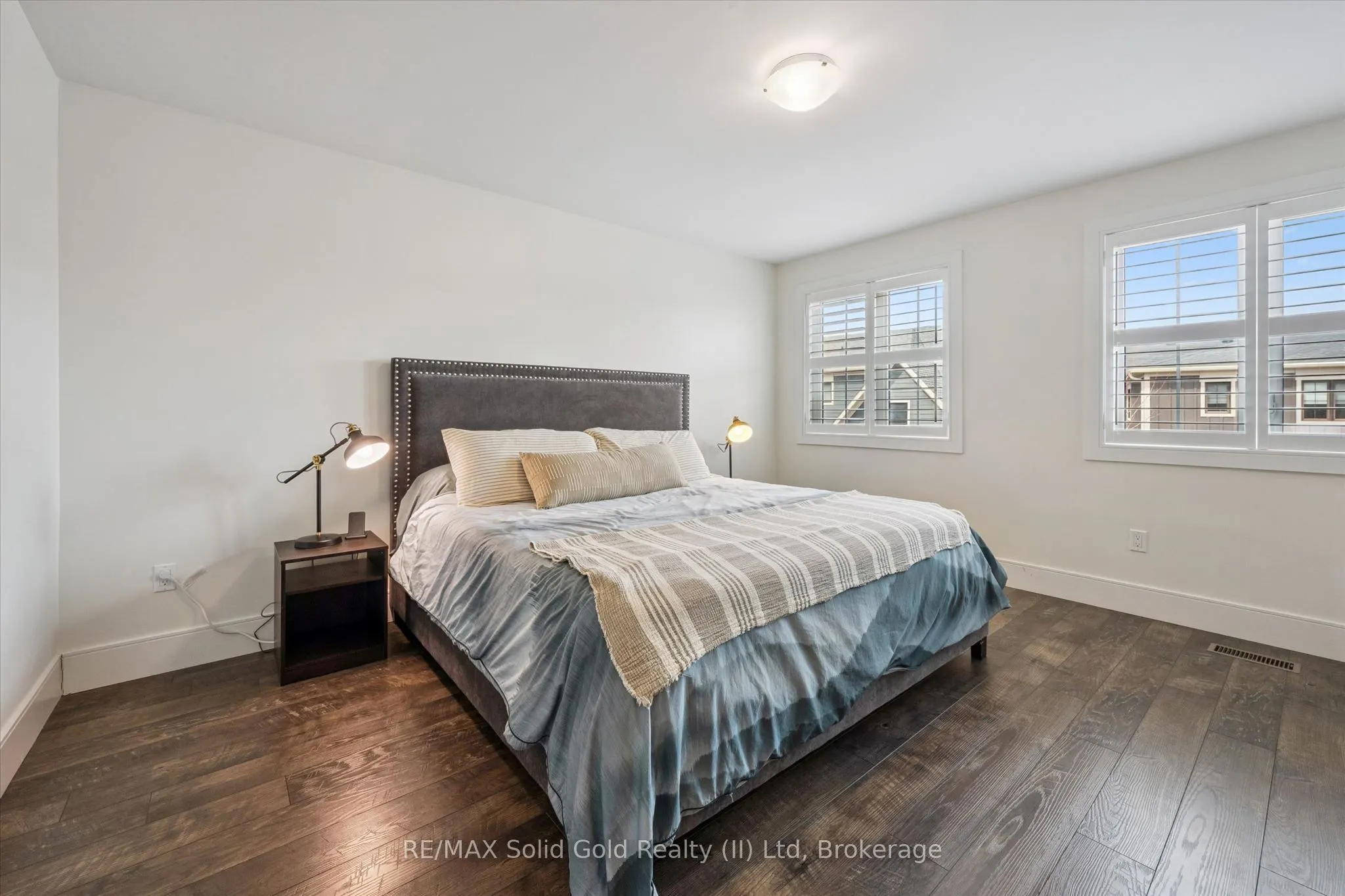 153 Yellow Birch Crescent