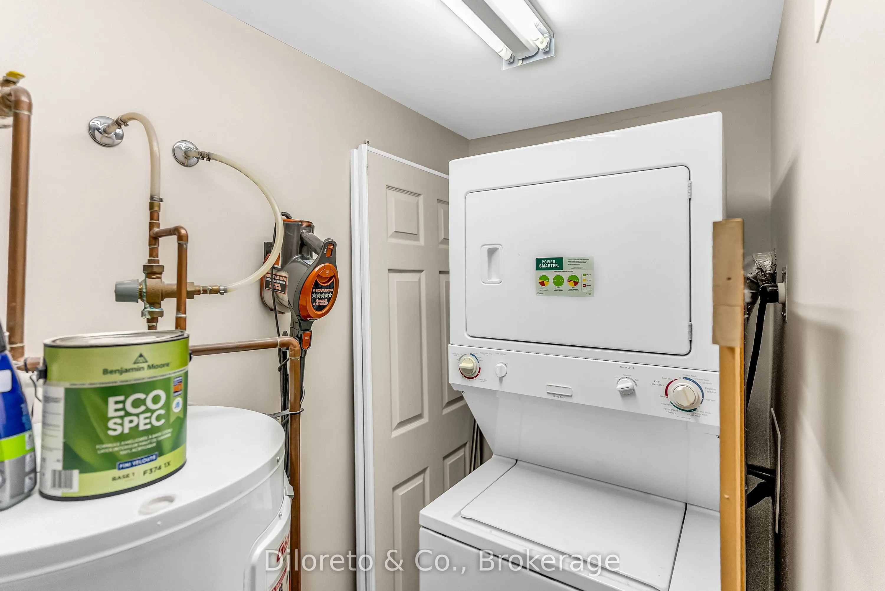 39 Goodwin Drive #309